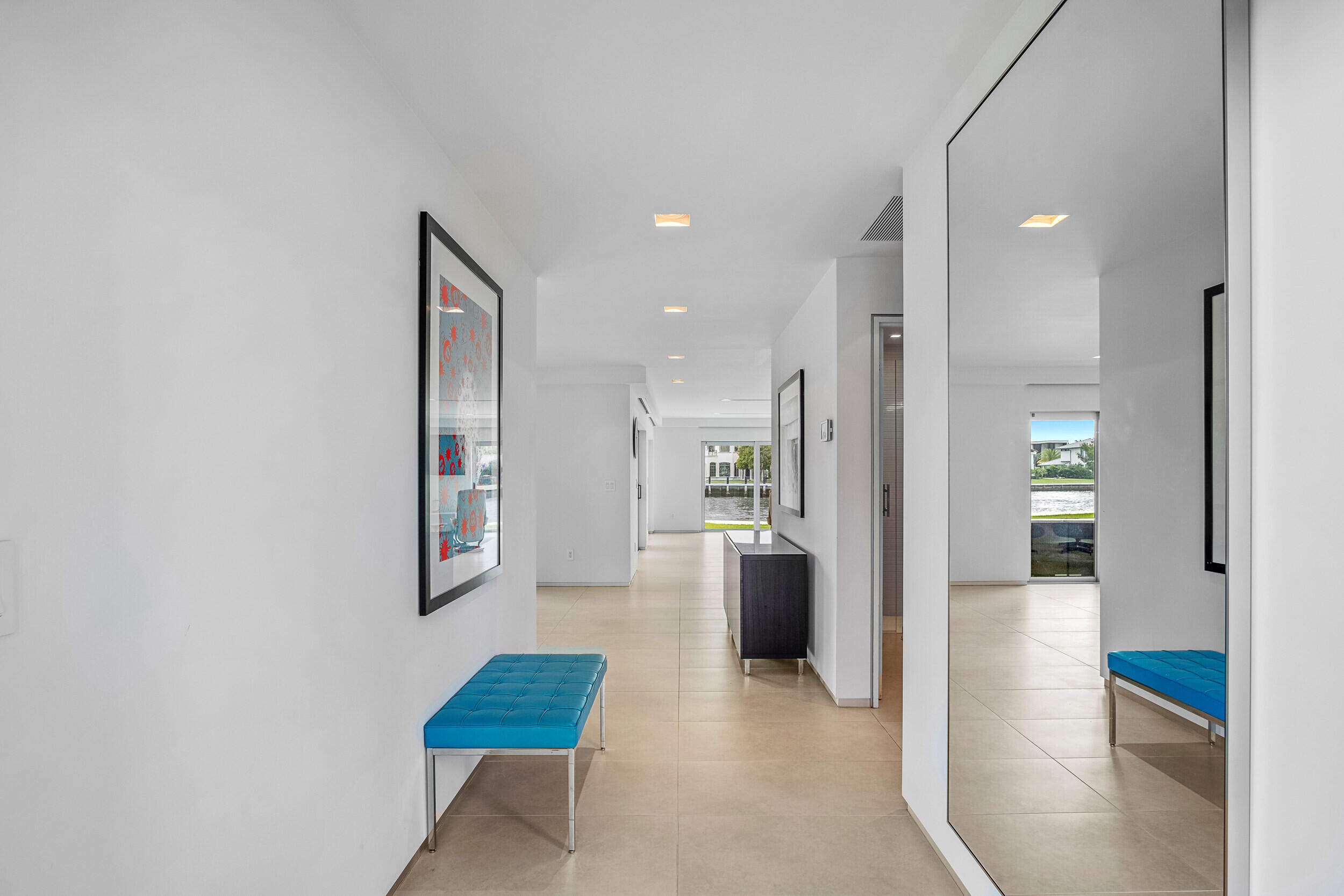 35 Castle Harbor Isle, Fort Lauderdale FL 33308