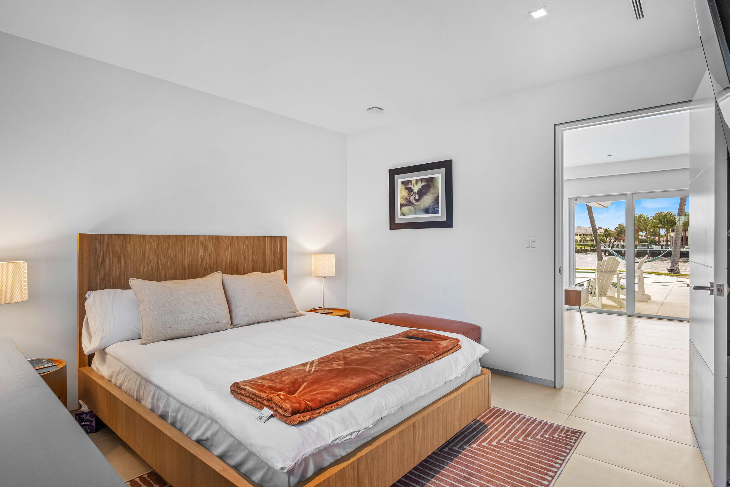 35 Castle Harbor Isle, Fort Lauderdale FL 33308