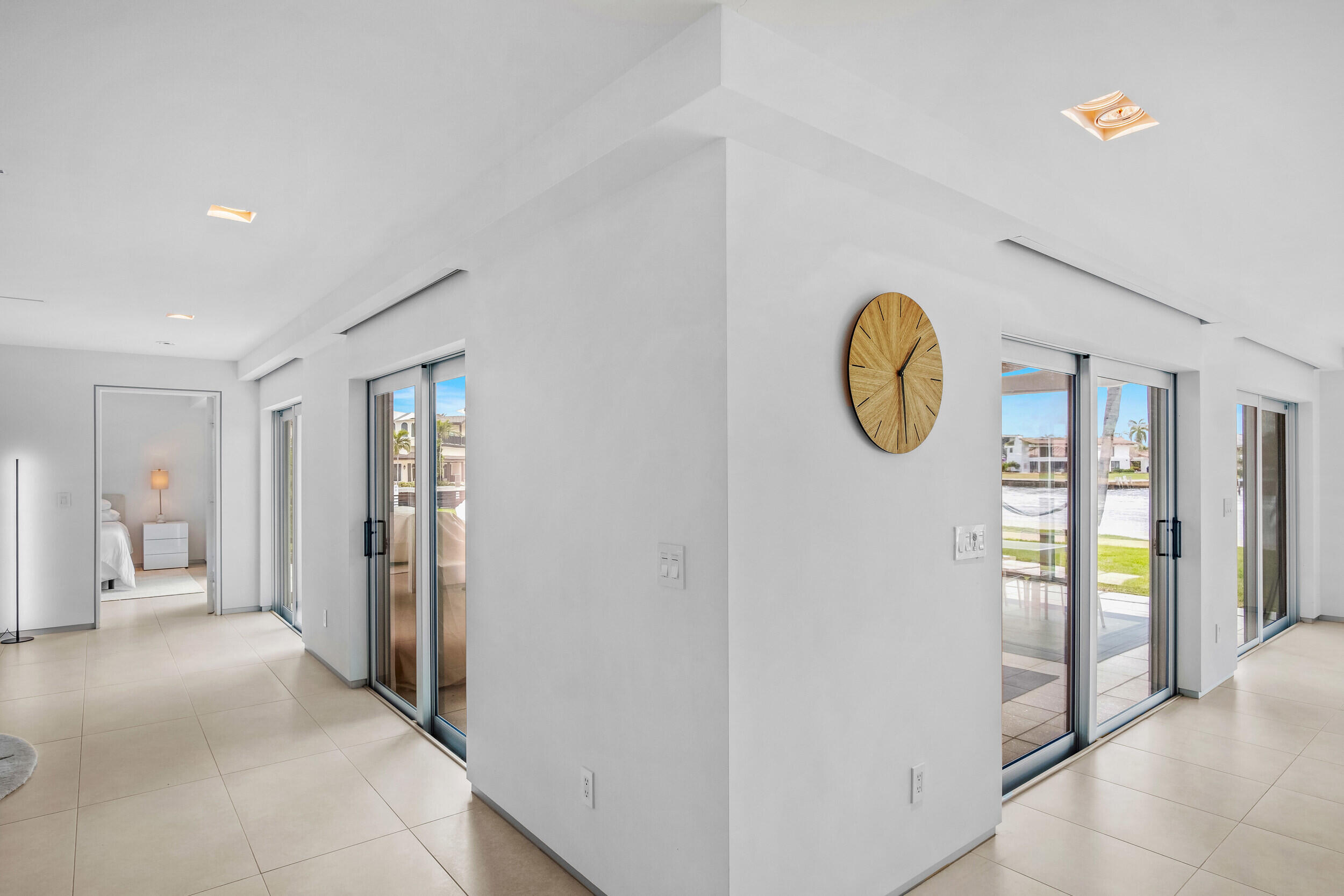 35 Castle Harbor Isle, Fort Lauderdale FL 33308