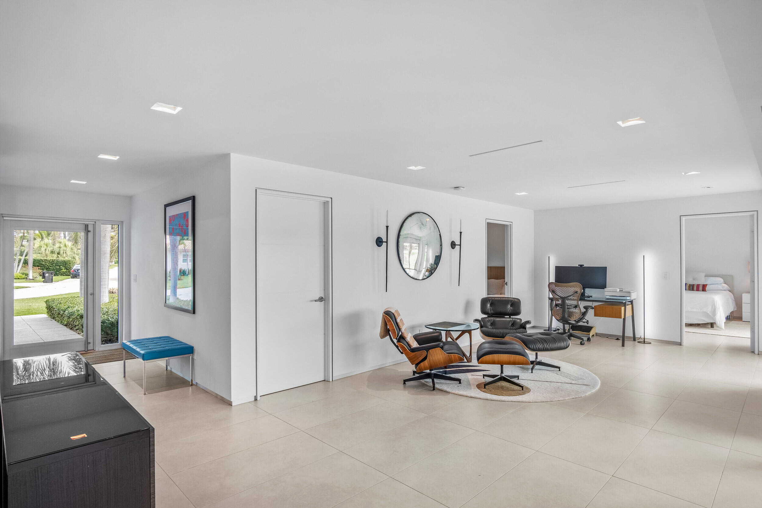 35 Castle Harbor Isle, Fort Lauderdale FL 33308
