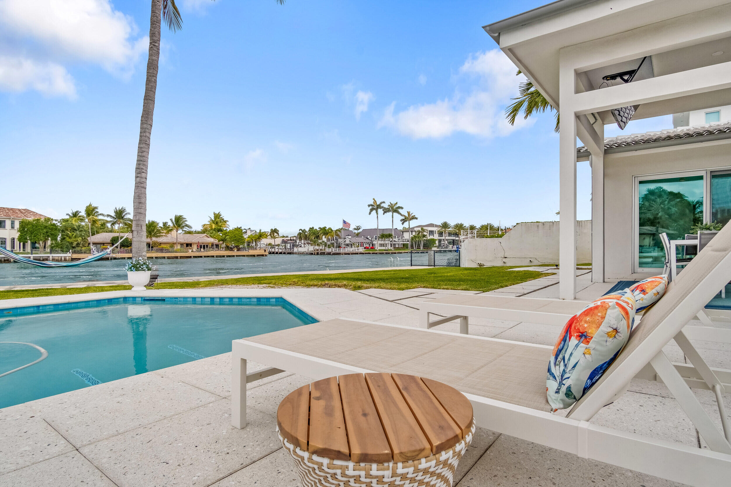 35 Castle Harbor Isle, Fort Lauderdale FL 33308