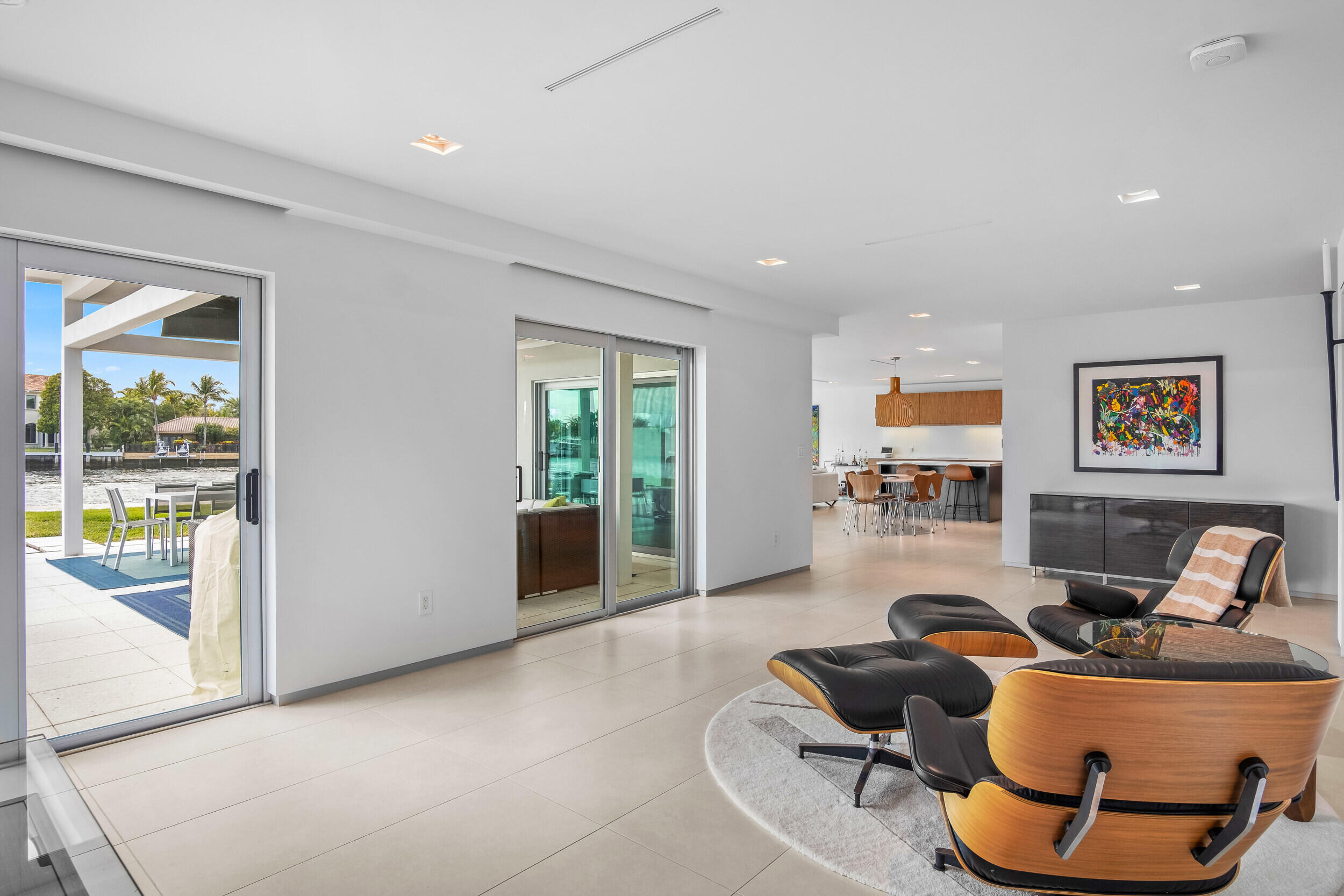 35 Castle Harbor Isle, Fort Lauderdale FL 33308