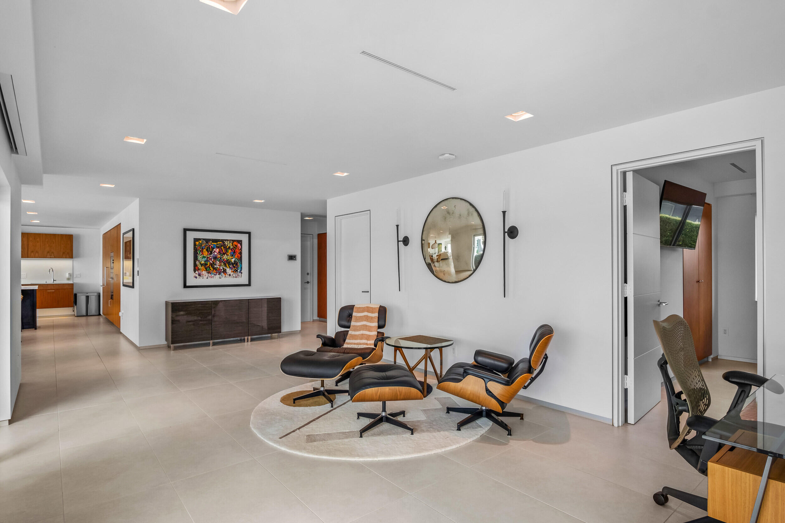 35 Castle Harbor Isle, Fort Lauderdale FL 33308