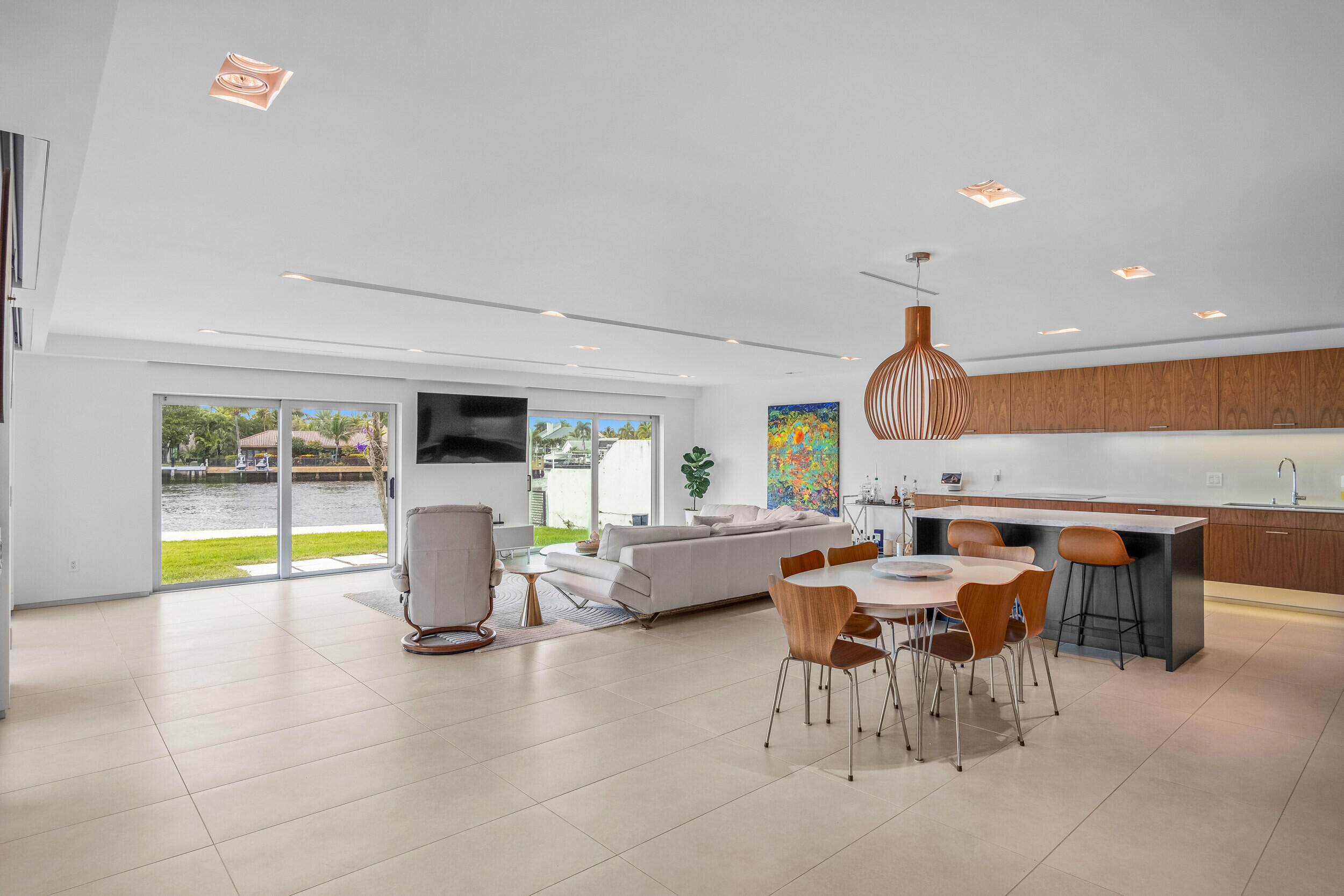 35 Castle Harbor Isle, Fort Lauderdale FL 33308