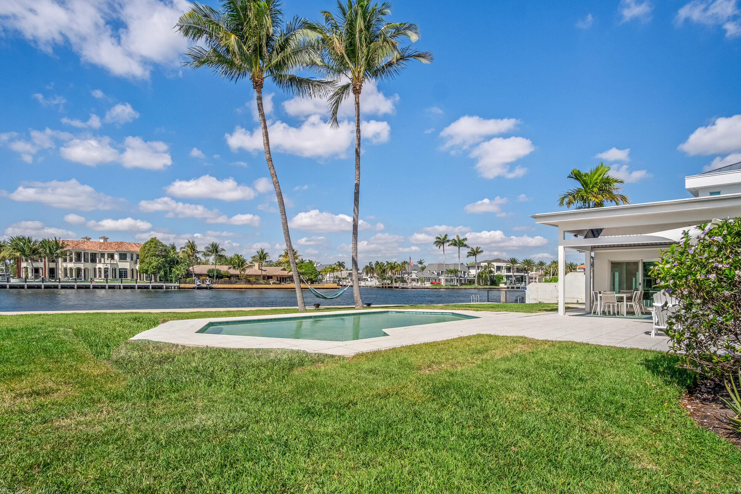 35 Castle Harbor Isle, Fort Lauderdale FL 33308