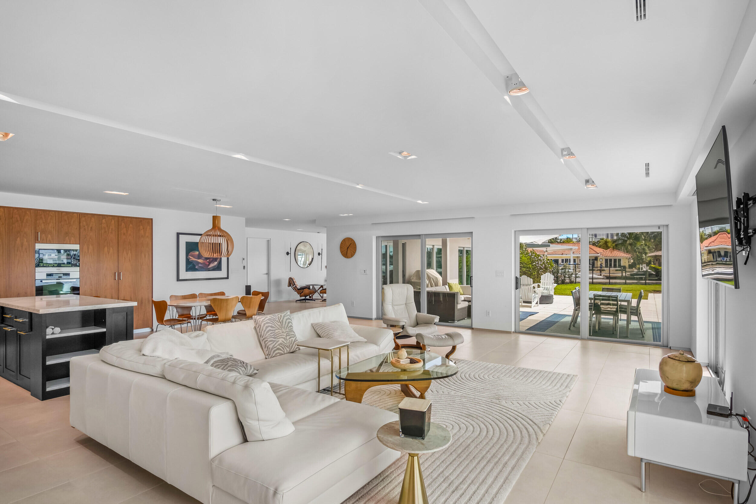 35 Castle Harbor Isle, Fort Lauderdale FL 33308