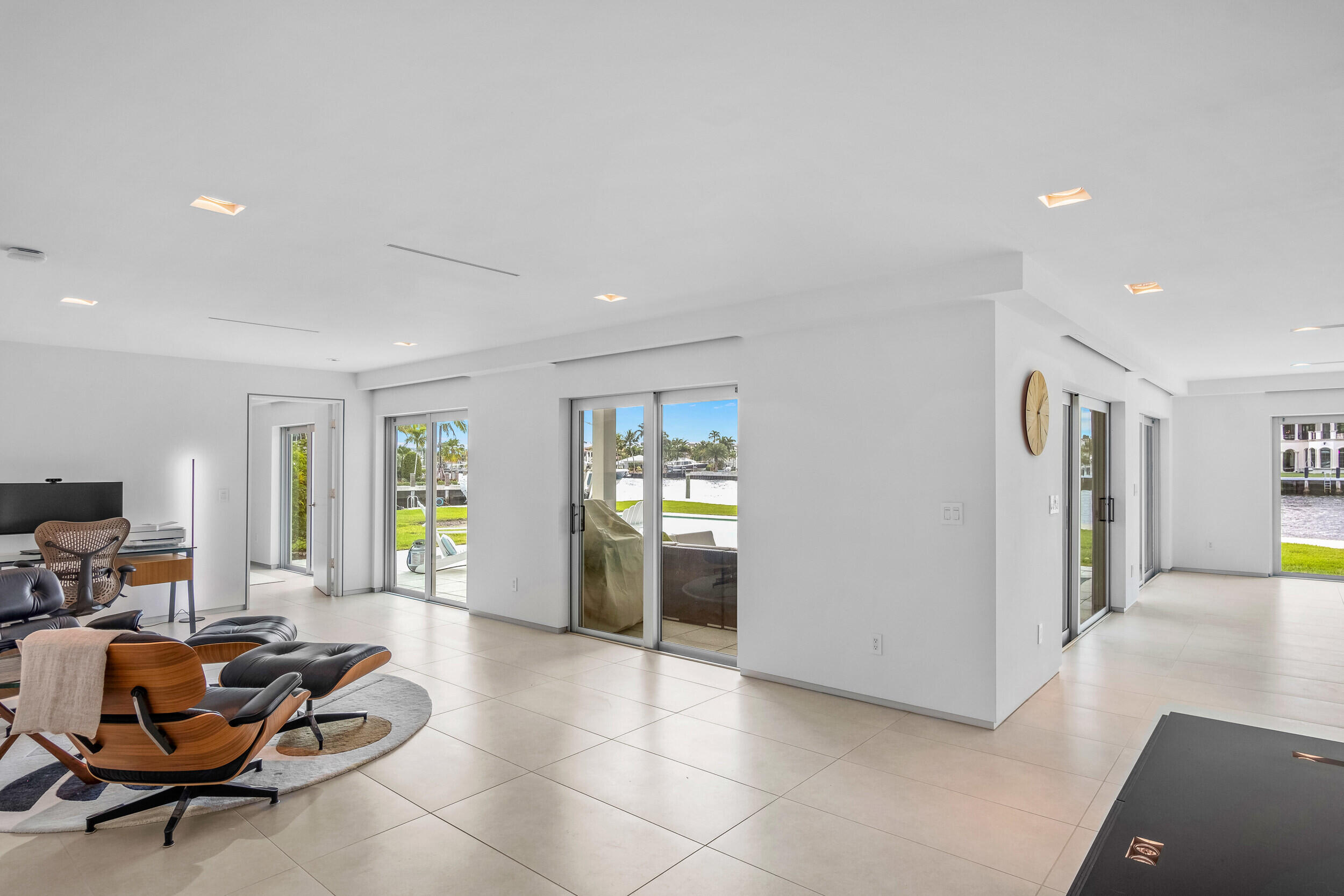 35 Castle Harbor Isle, Fort Lauderdale FL 33308