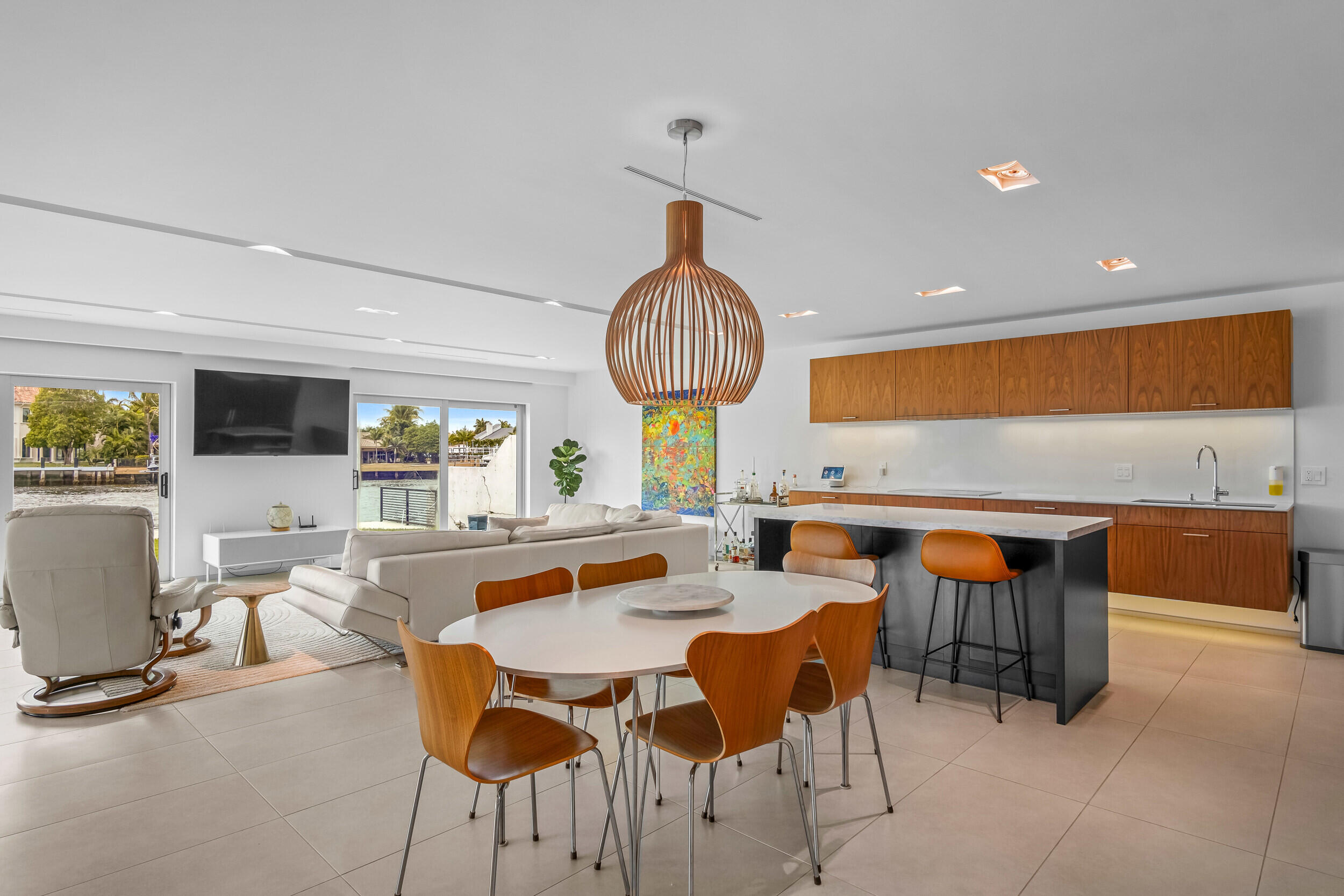 35 Castle Harbor Isle, Fort Lauderdale FL 33308