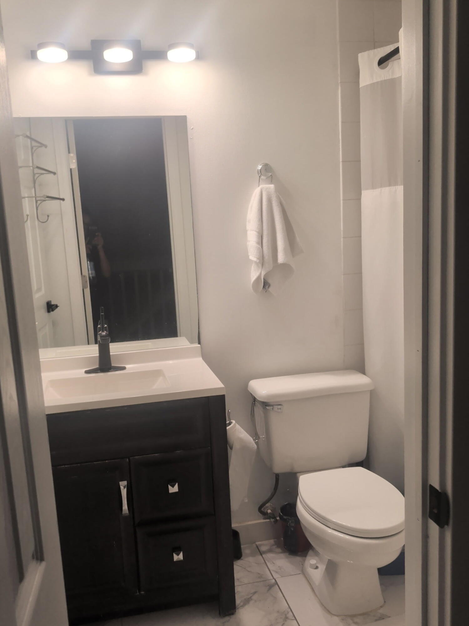 721 SW 148th #309, Sunrise FL 33325