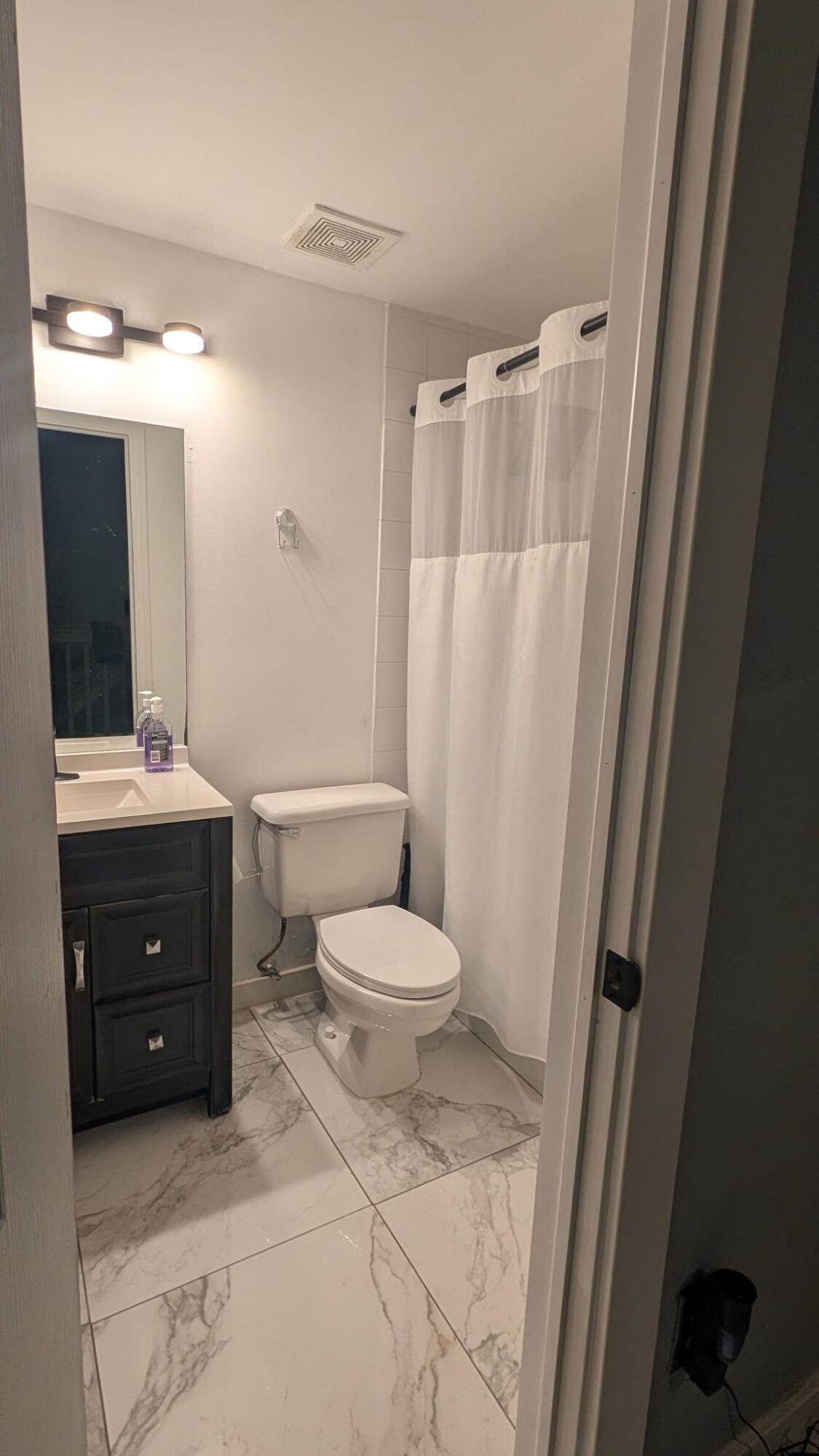 721 SW 148th #309, Sunrise FL 33325