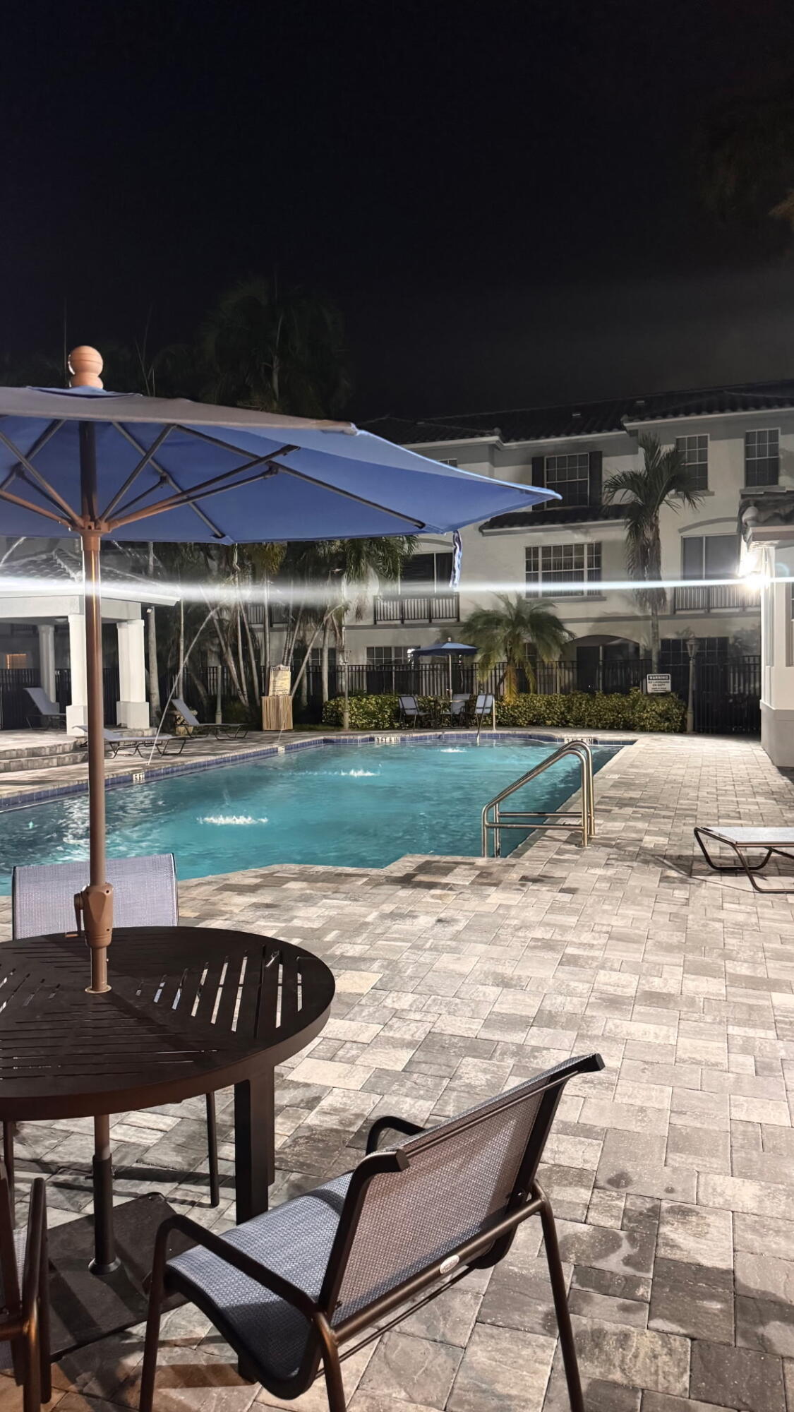 721 SW 148th #309, Sunrise FL 33325