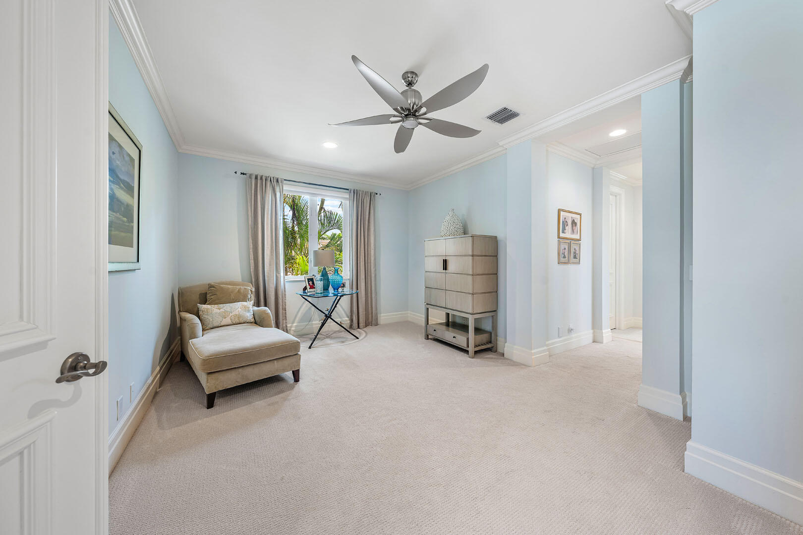 1282 Sabal Palm, Boca Raton FL 33432