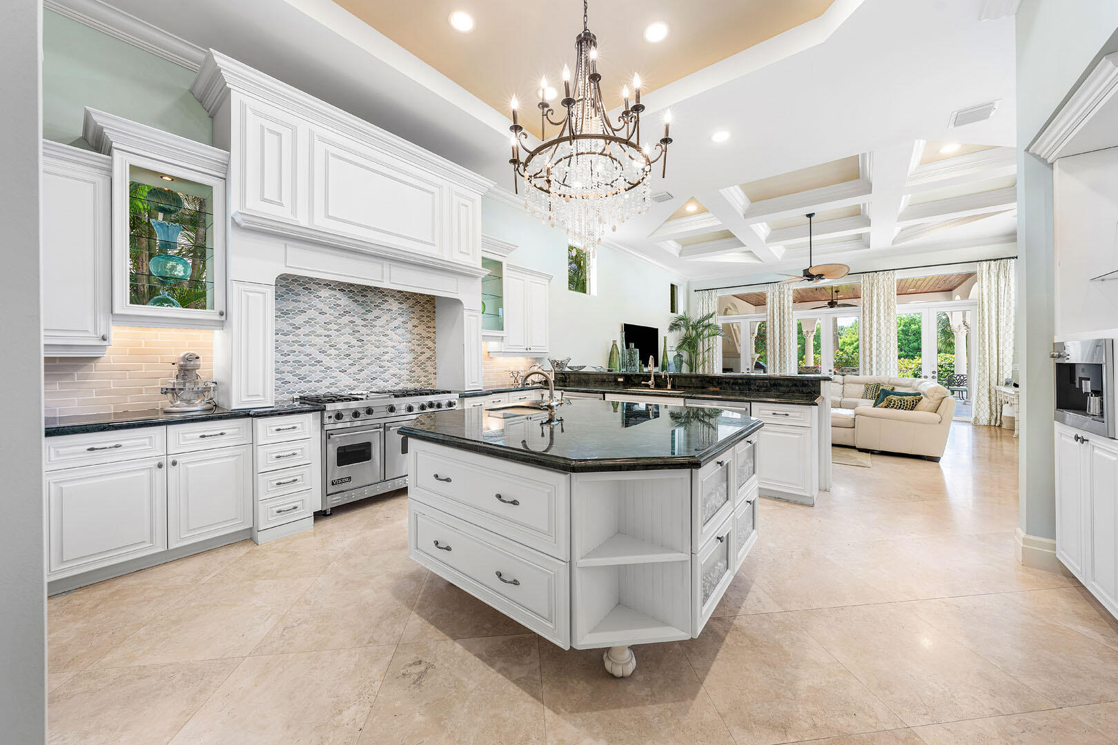 1282 Sabal Palm, Boca Raton FL 33432