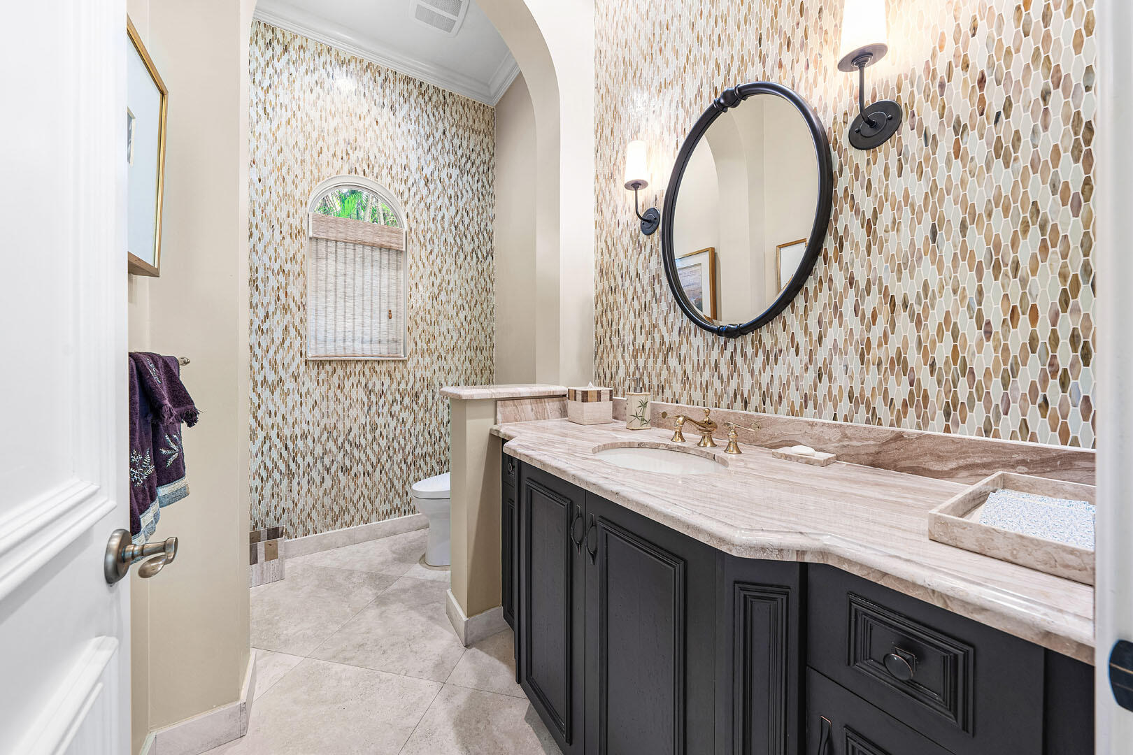 1282 Sabal Palm, Boca Raton FL 33432