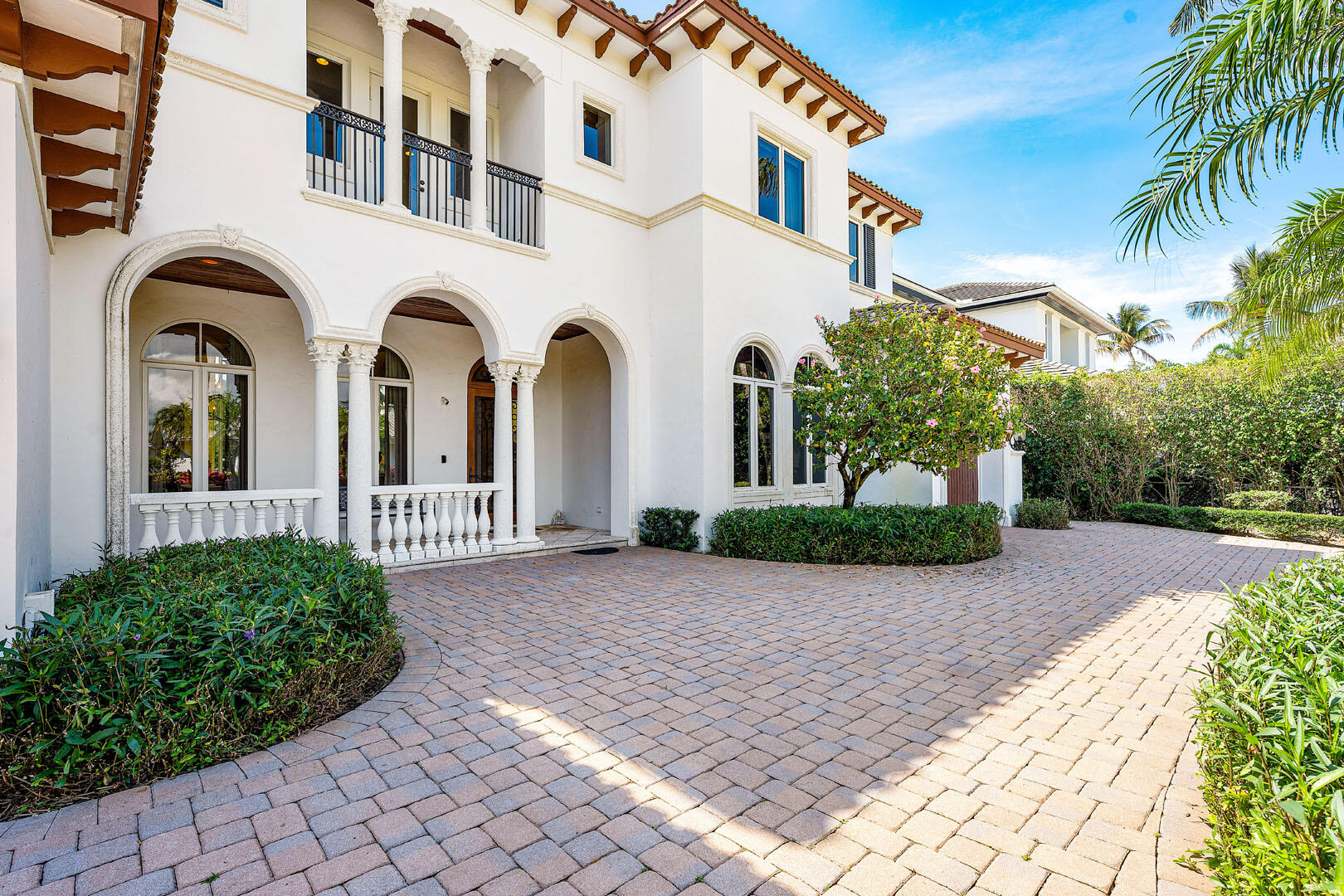 1282 Sabal Palm, Boca Raton FL 33432