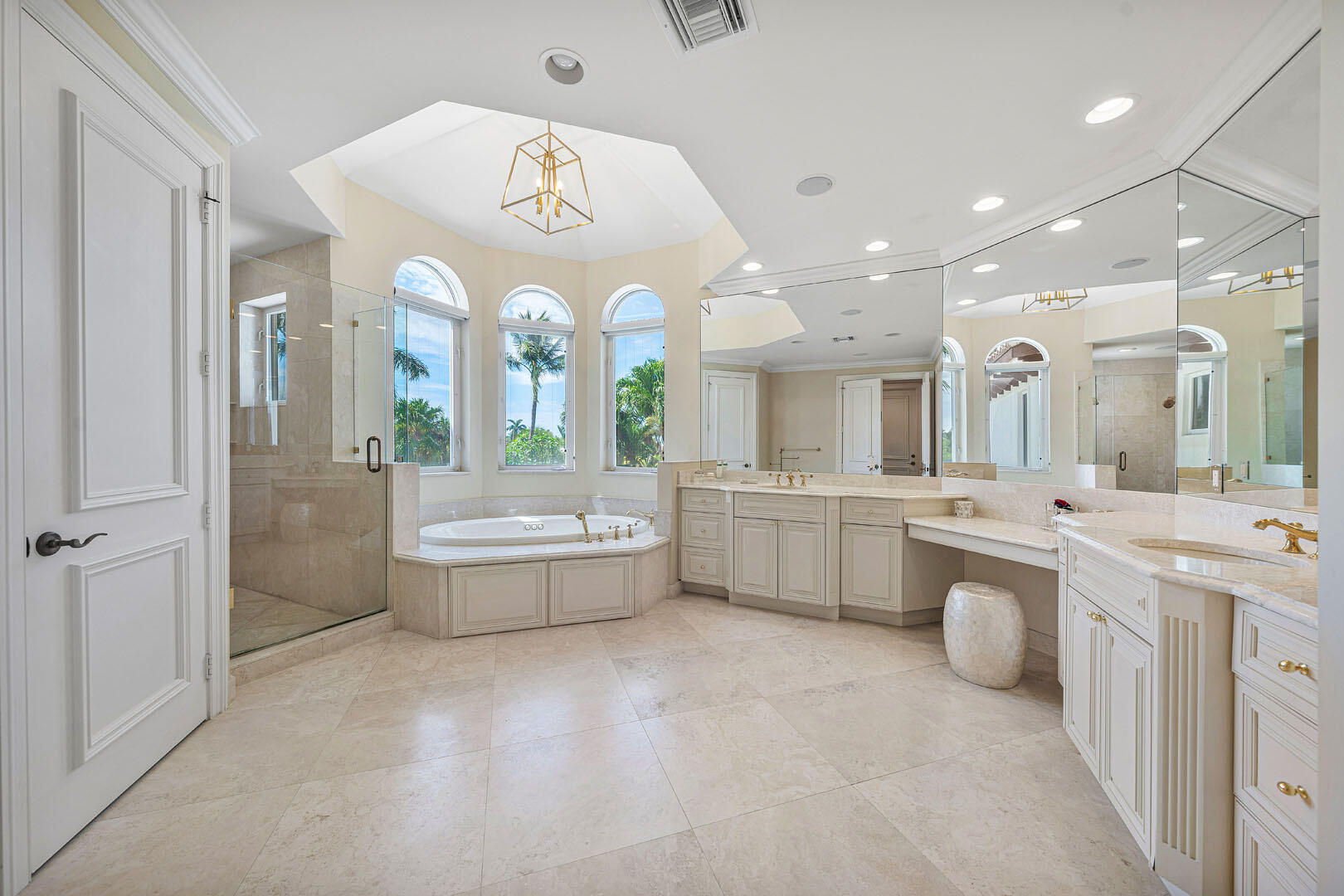 1282 Sabal Palm, Boca Raton FL 33432