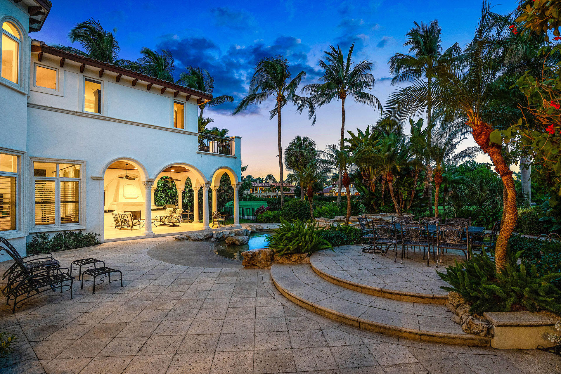 1282 Sabal Palm, Boca Raton FL 33432