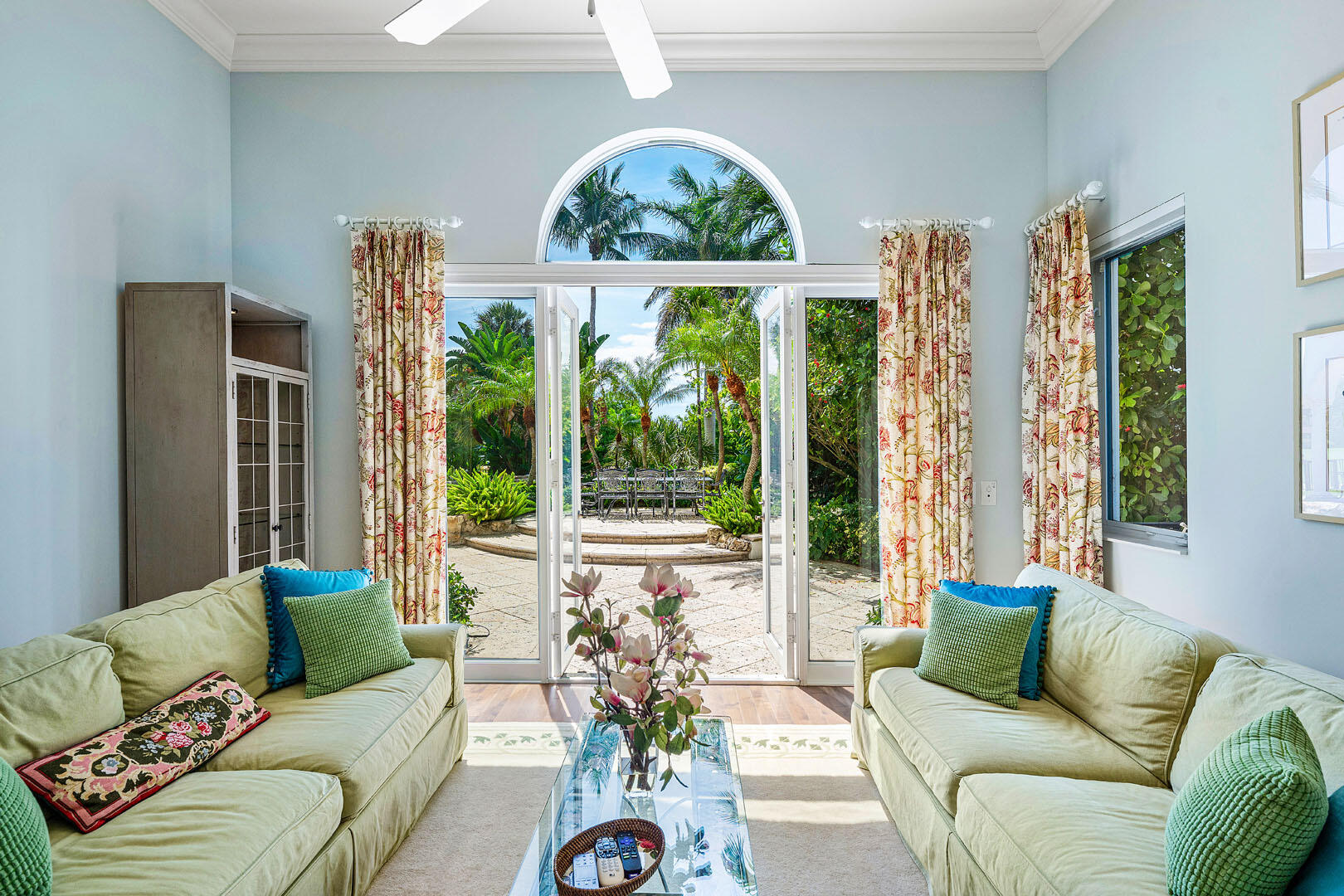 1282 Sabal Palm, Boca Raton FL 33432