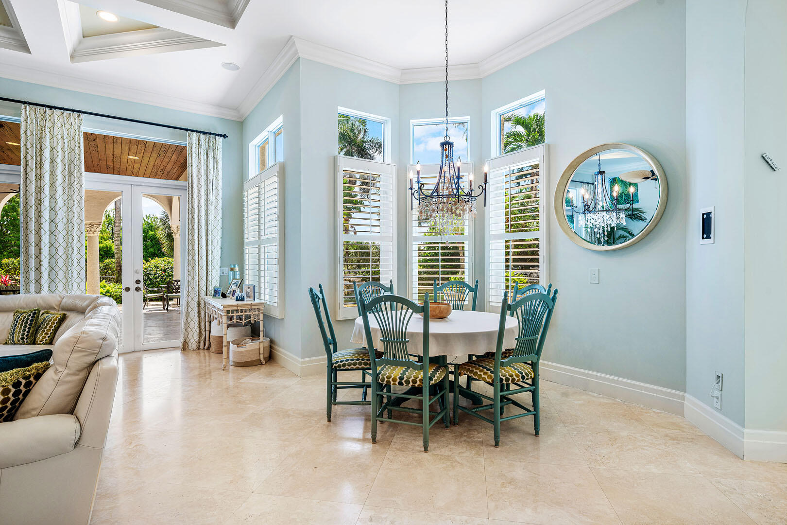 1282 Sabal Palm, Boca Raton FL 33432