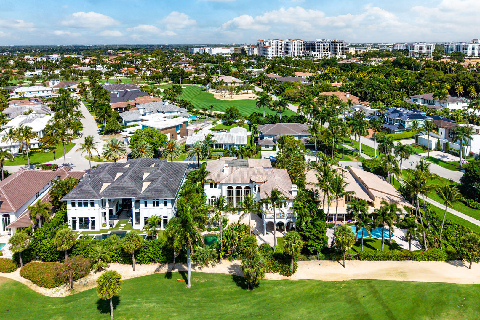 1282 Sabal Palm, Boca Raton FL 33432