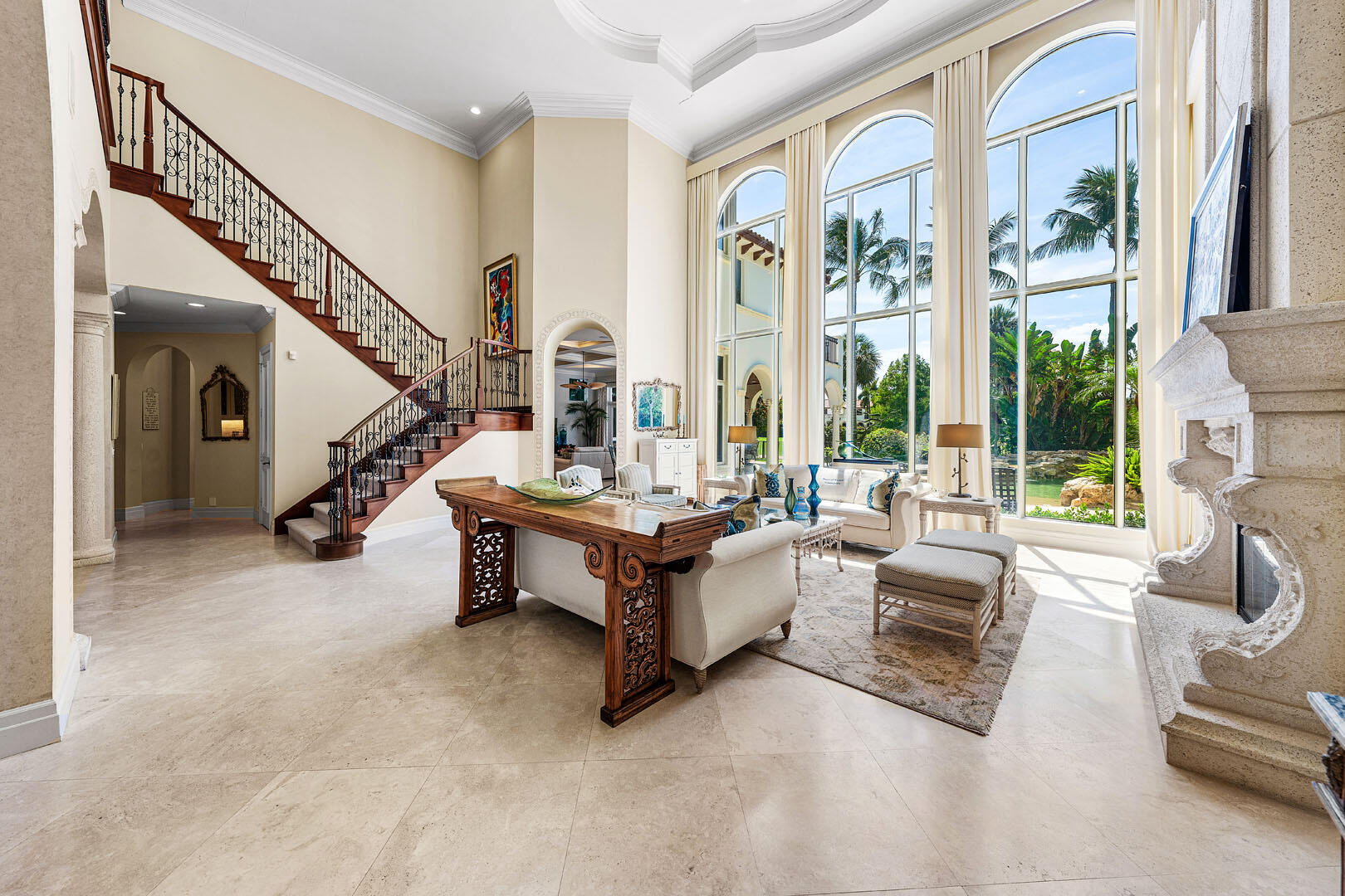 1282 Sabal Palm, Boca Raton FL 33432