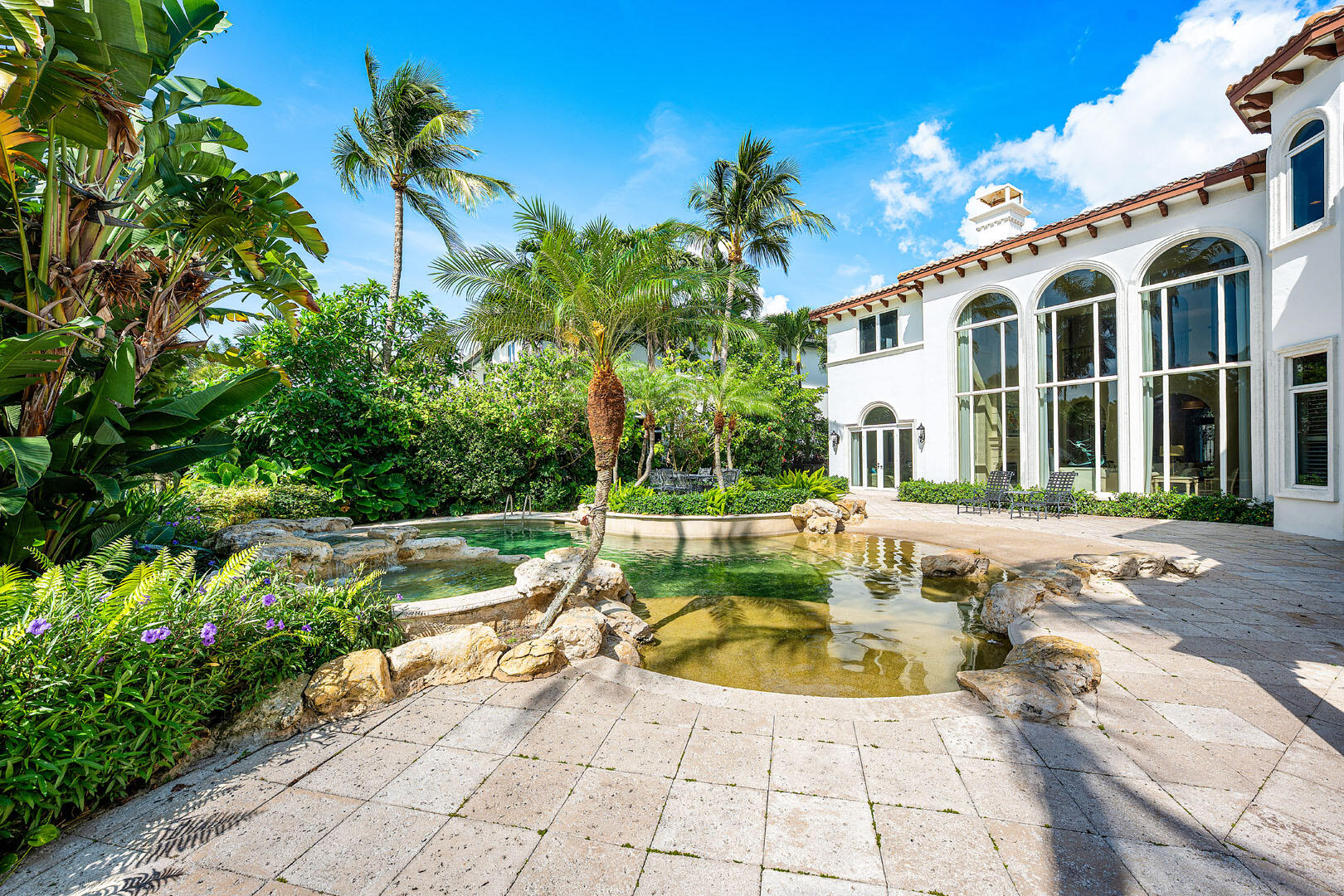 1282 Sabal Palm, Boca Raton FL 33432