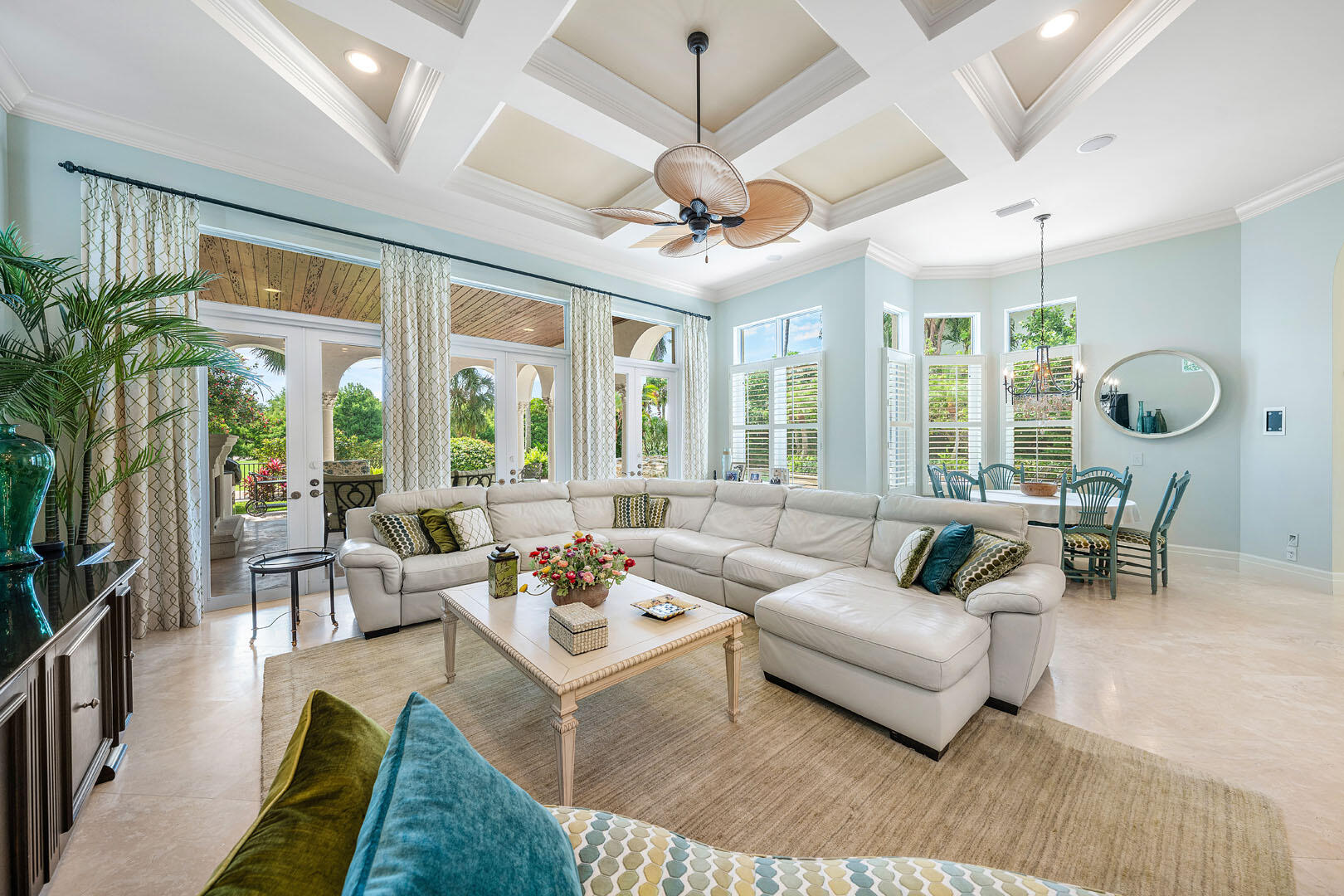 1282 Sabal Palm, Boca Raton FL 33432