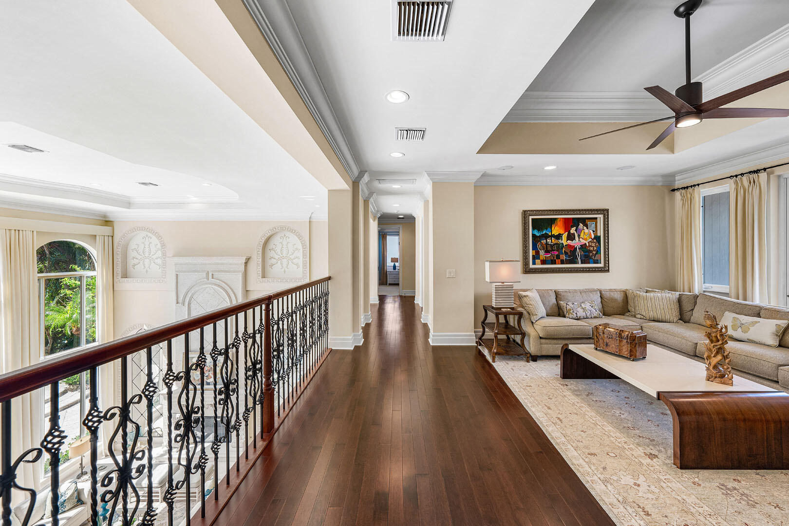 1282 Sabal Palm, Boca Raton FL 33432