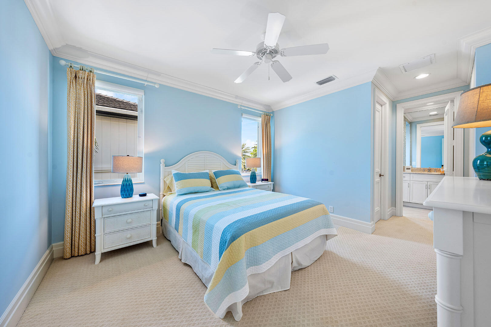 1282 Sabal Palm, Boca Raton FL 33432