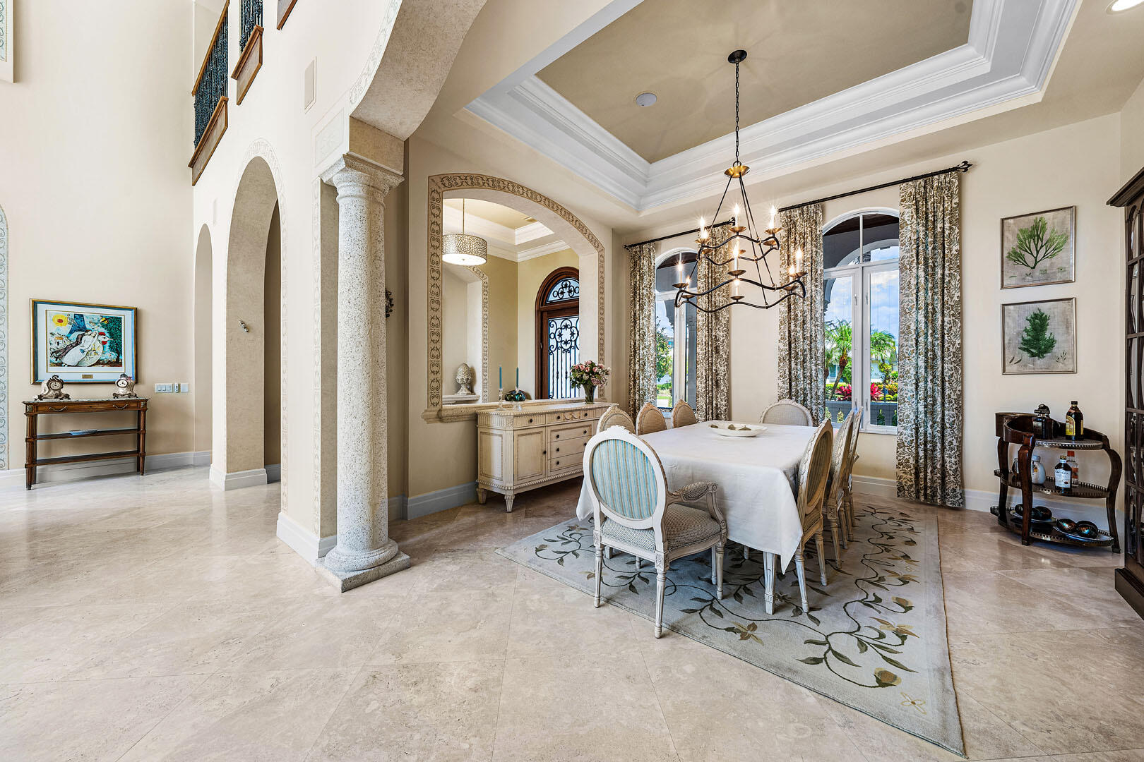 1282 Sabal Palm, Boca Raton FL 33432