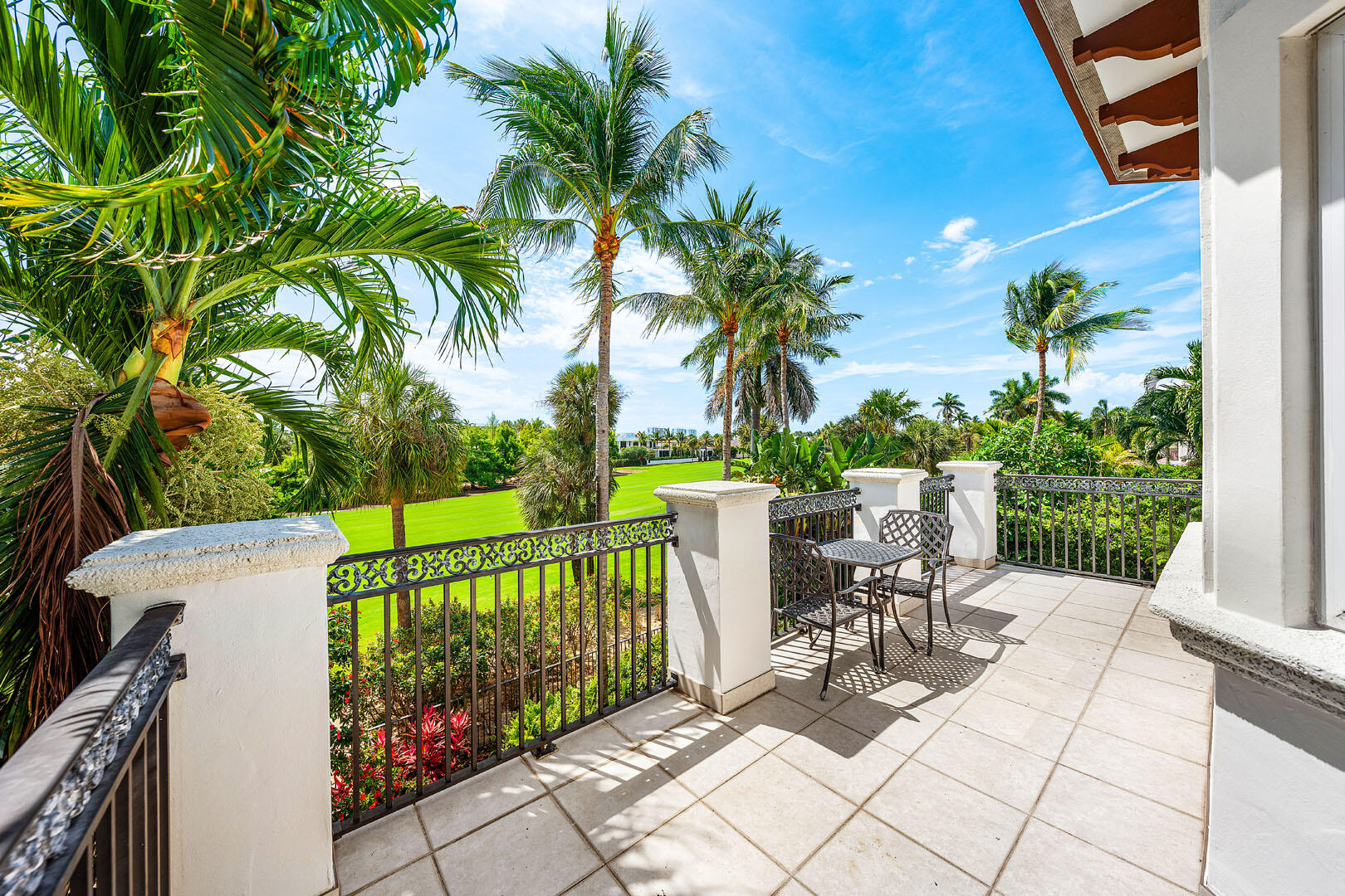 1282 Sabal Palm, Boca Raton FL 33432