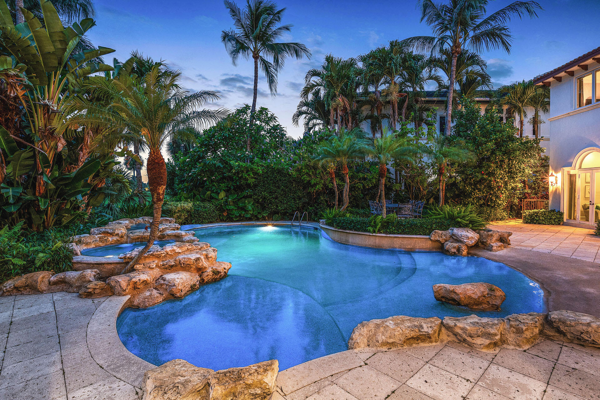 1282 Sabal Palm, Boca Raton FL 33432