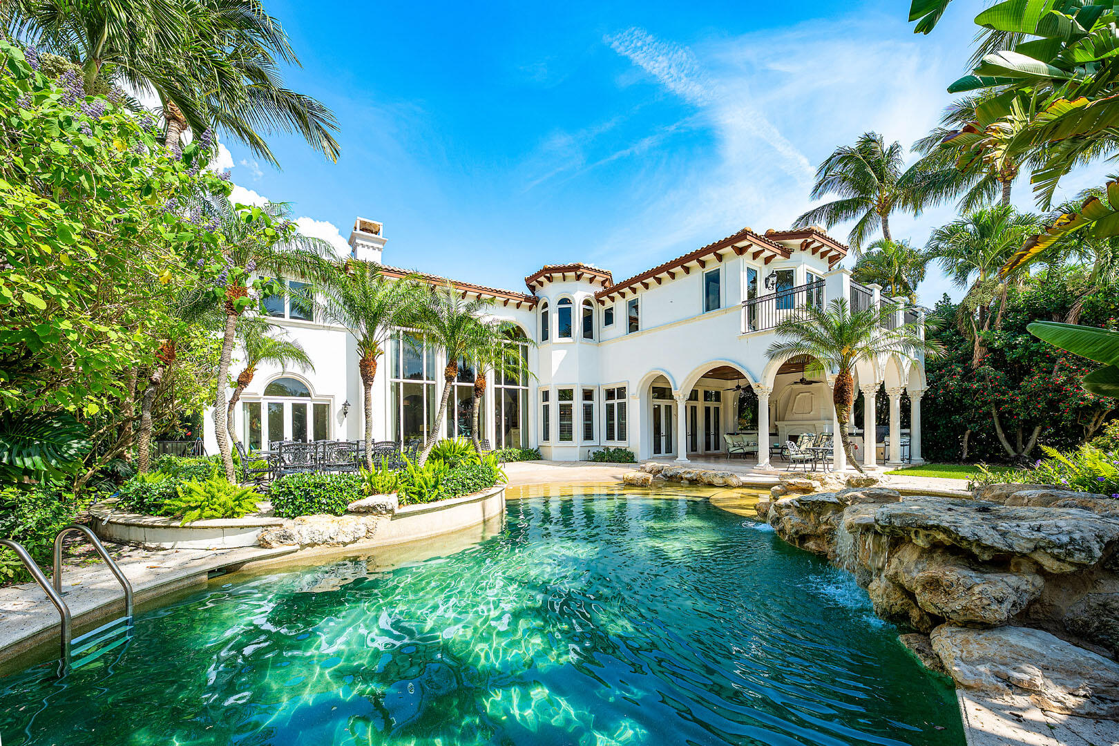 1282 Sabal Palm, Boca Raton FL 33432