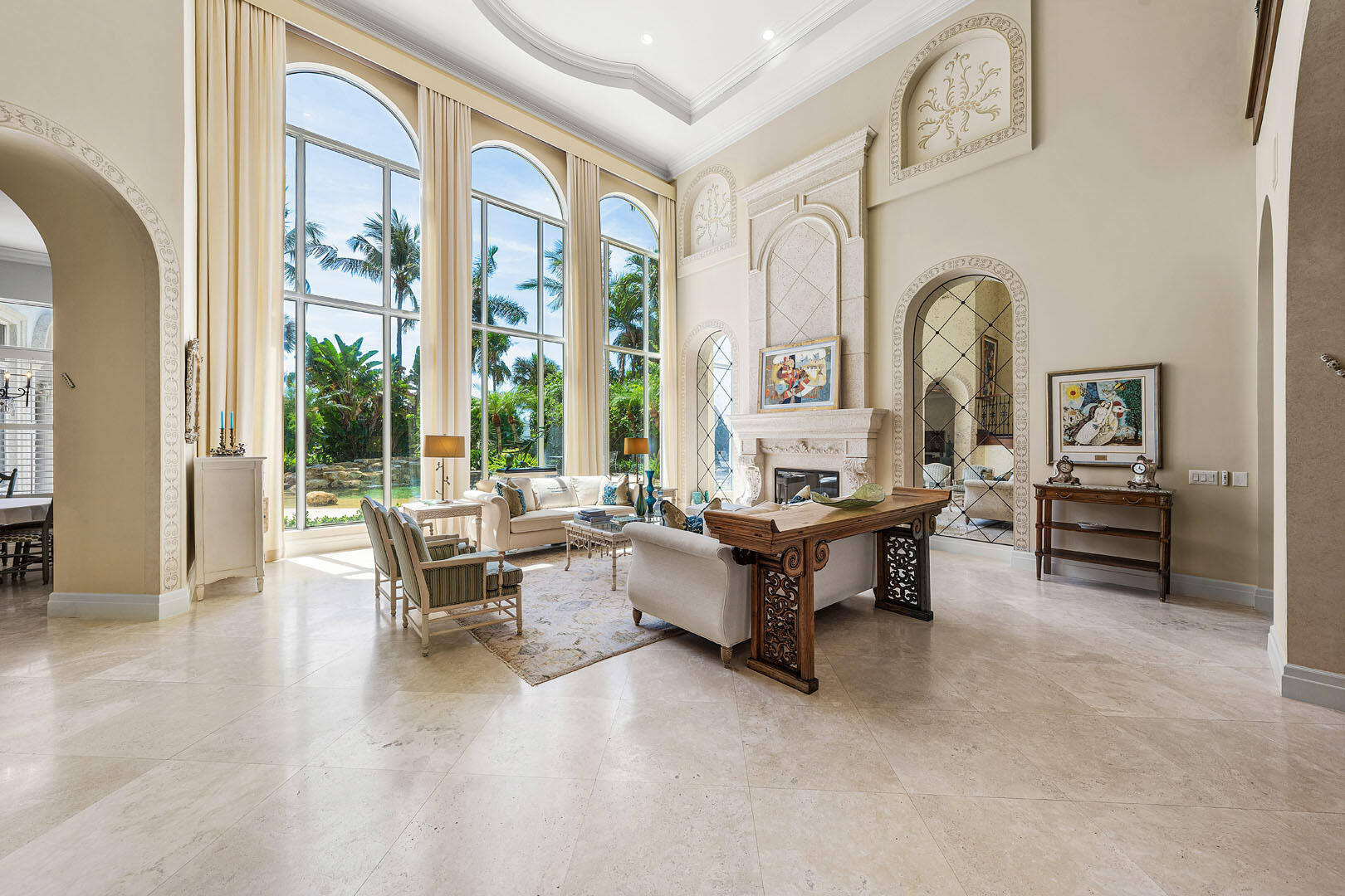 1282 Sabal Palm, Boca Raton FL 33432