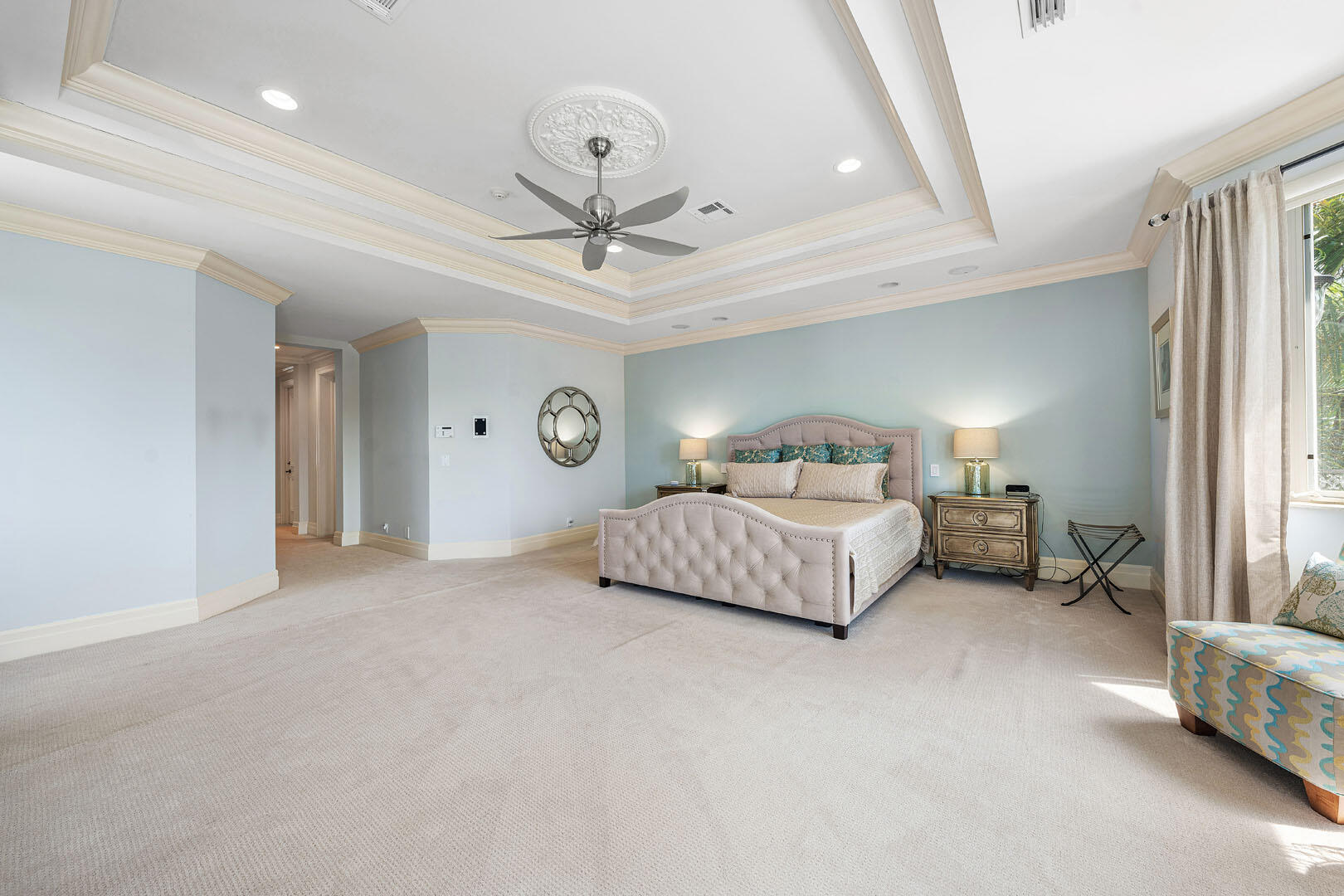 1282 Sabal Palm, Boca Raton FL 33432