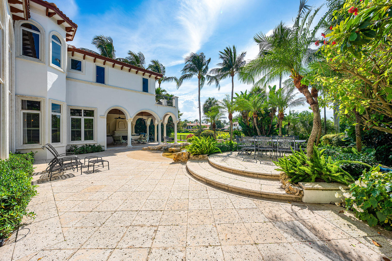 1282 Sabal Palm, Boca Raton FL 33432