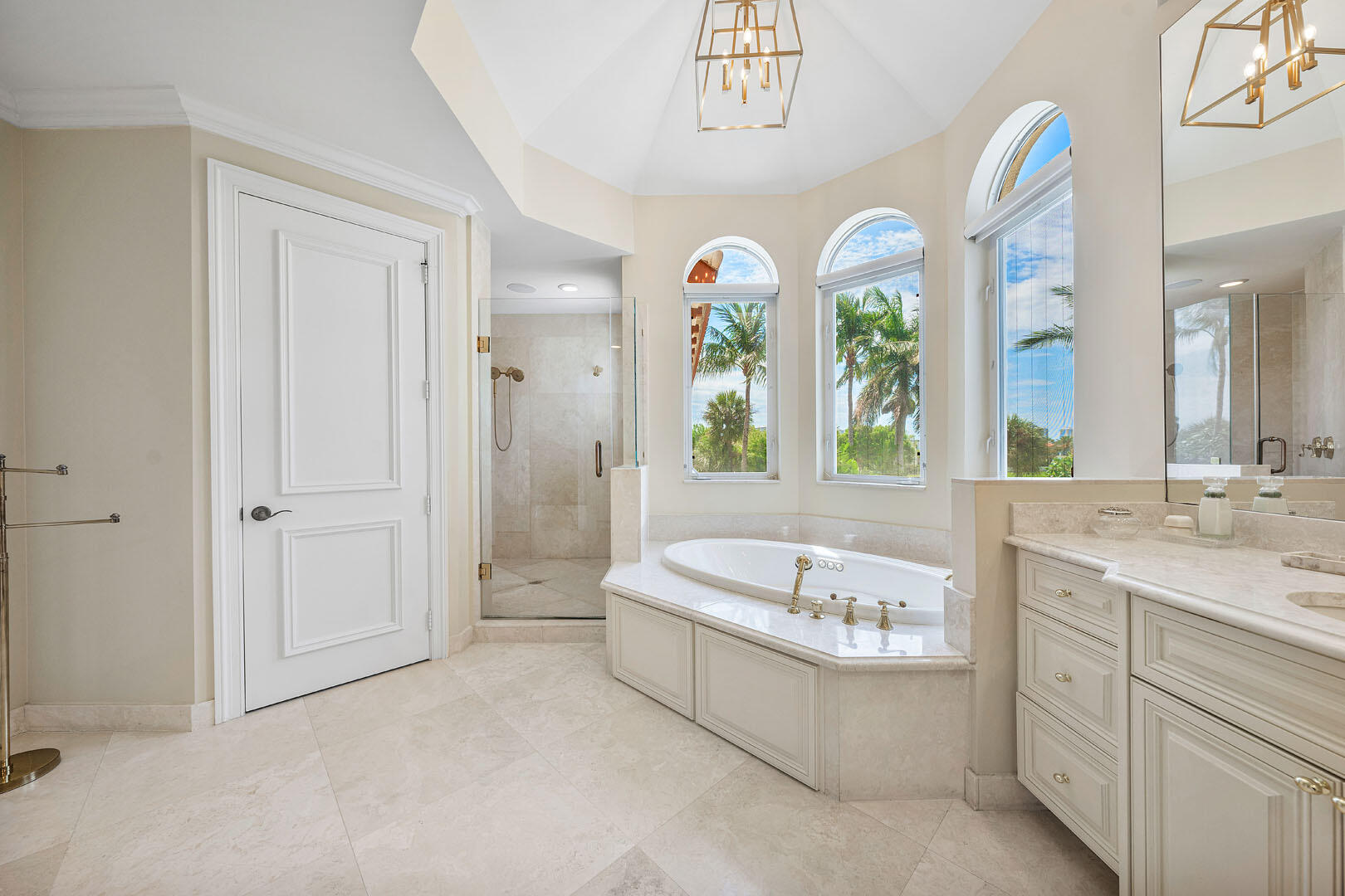 1282 Sabal Palm, Boca Raton FL 33432
