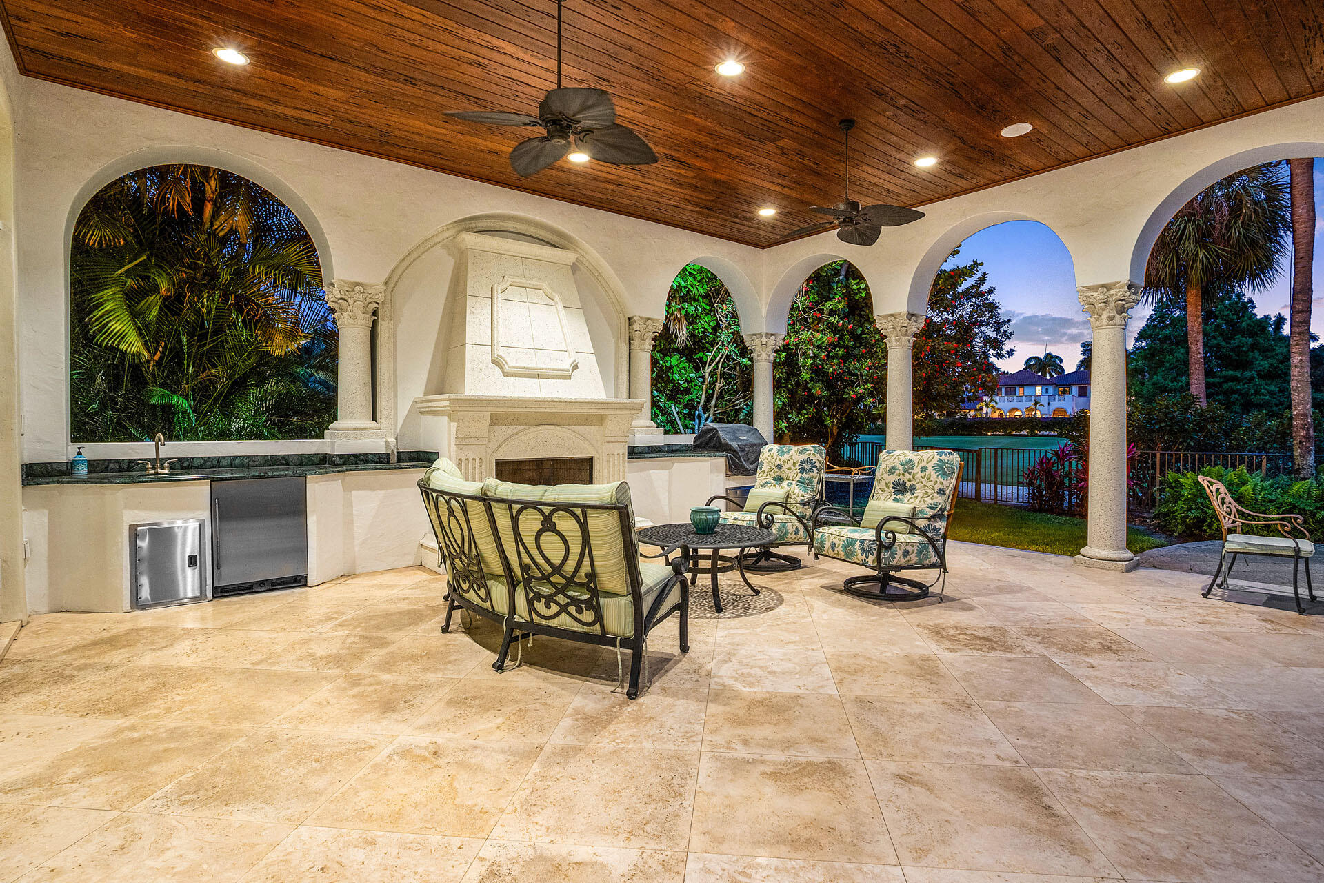1282 Sabal Palm, Boca Raton FL 33432