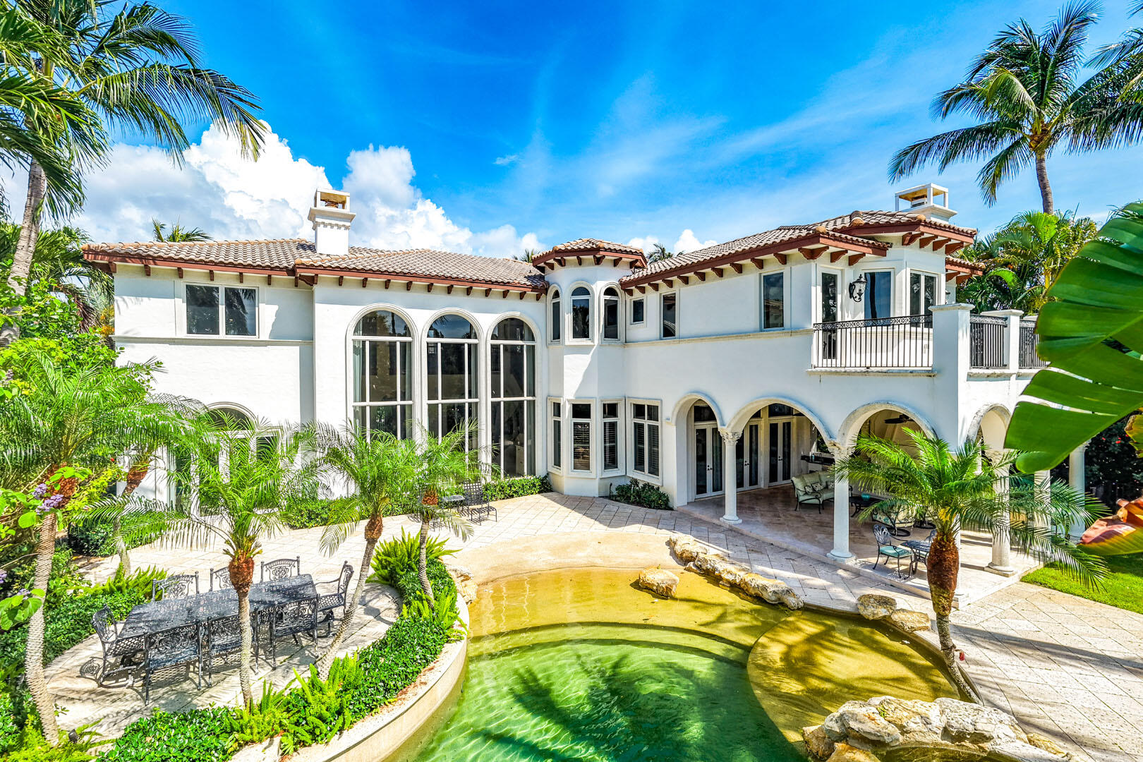 1282 Sabal Palm, Boca Raton FL 33432