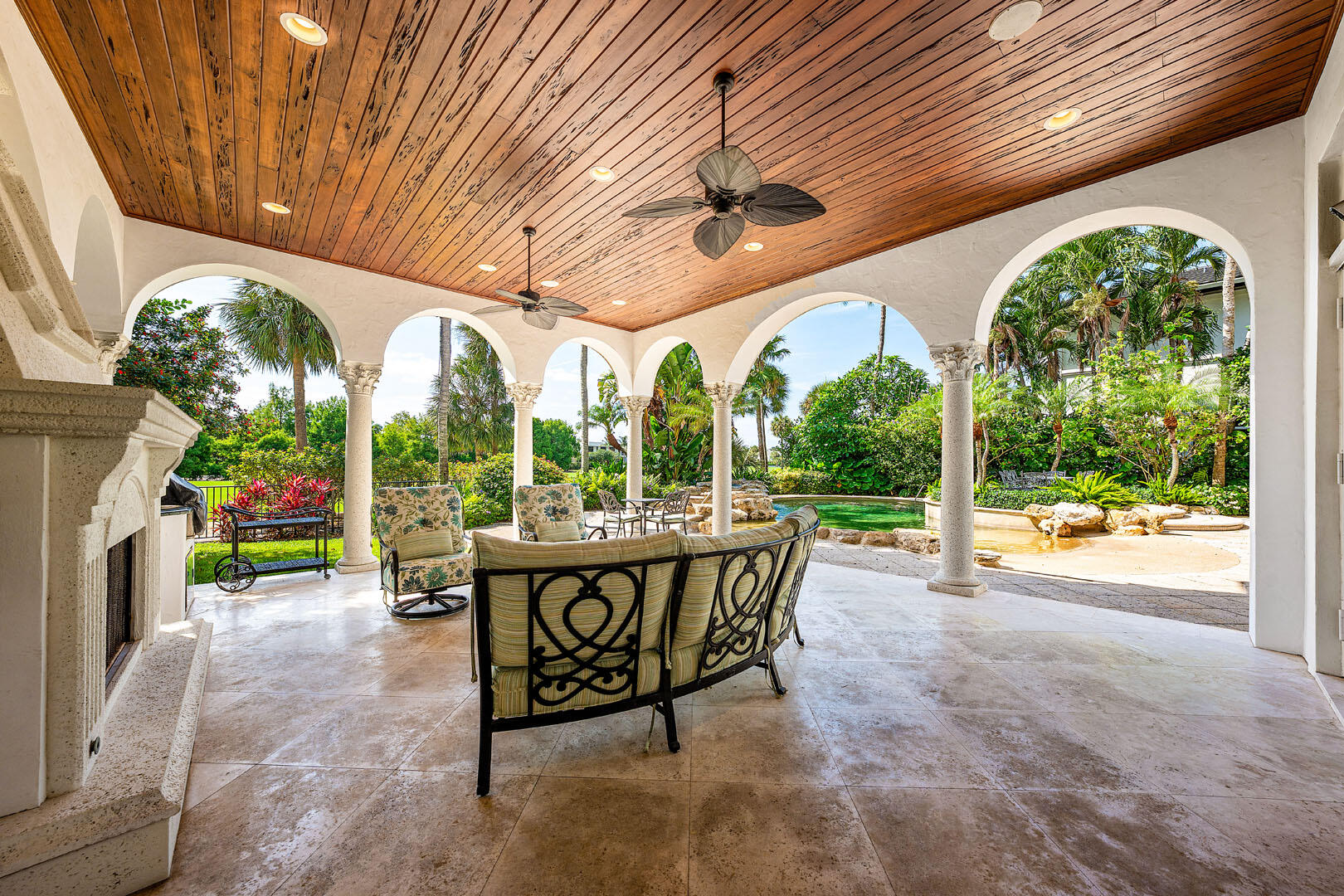 1282 Sabal Palm, Boca Raton FL 33432