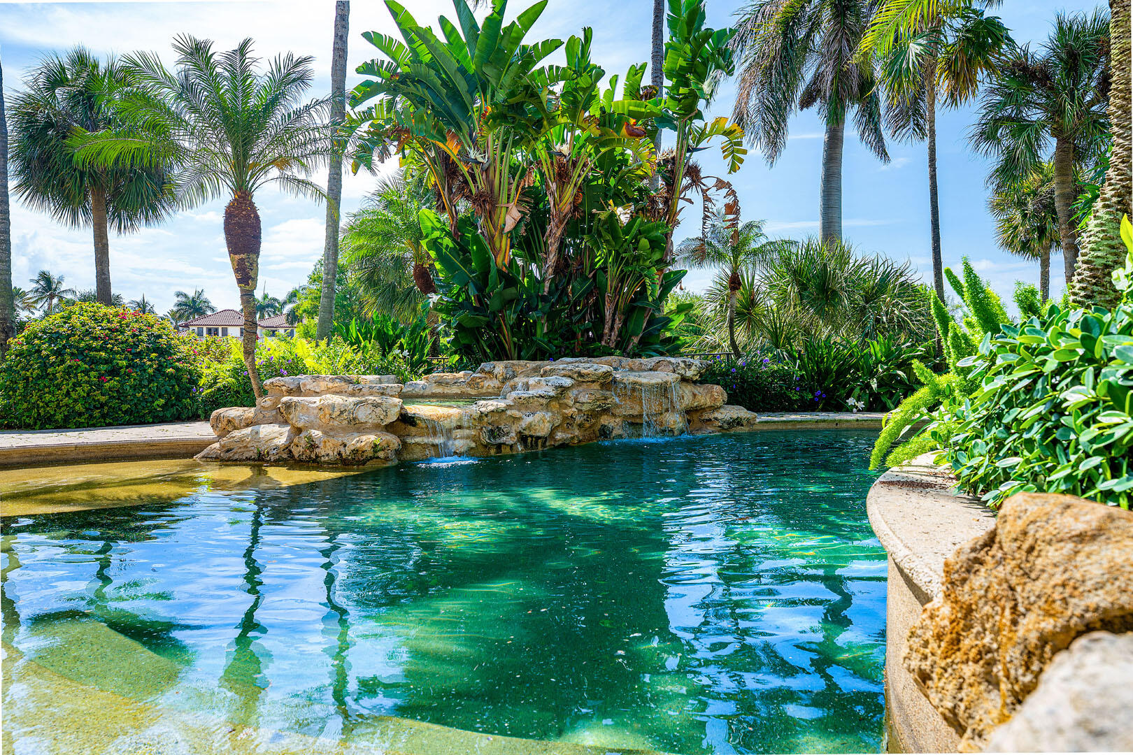 1282 Sabal Palm, Boca Raton FL 33432