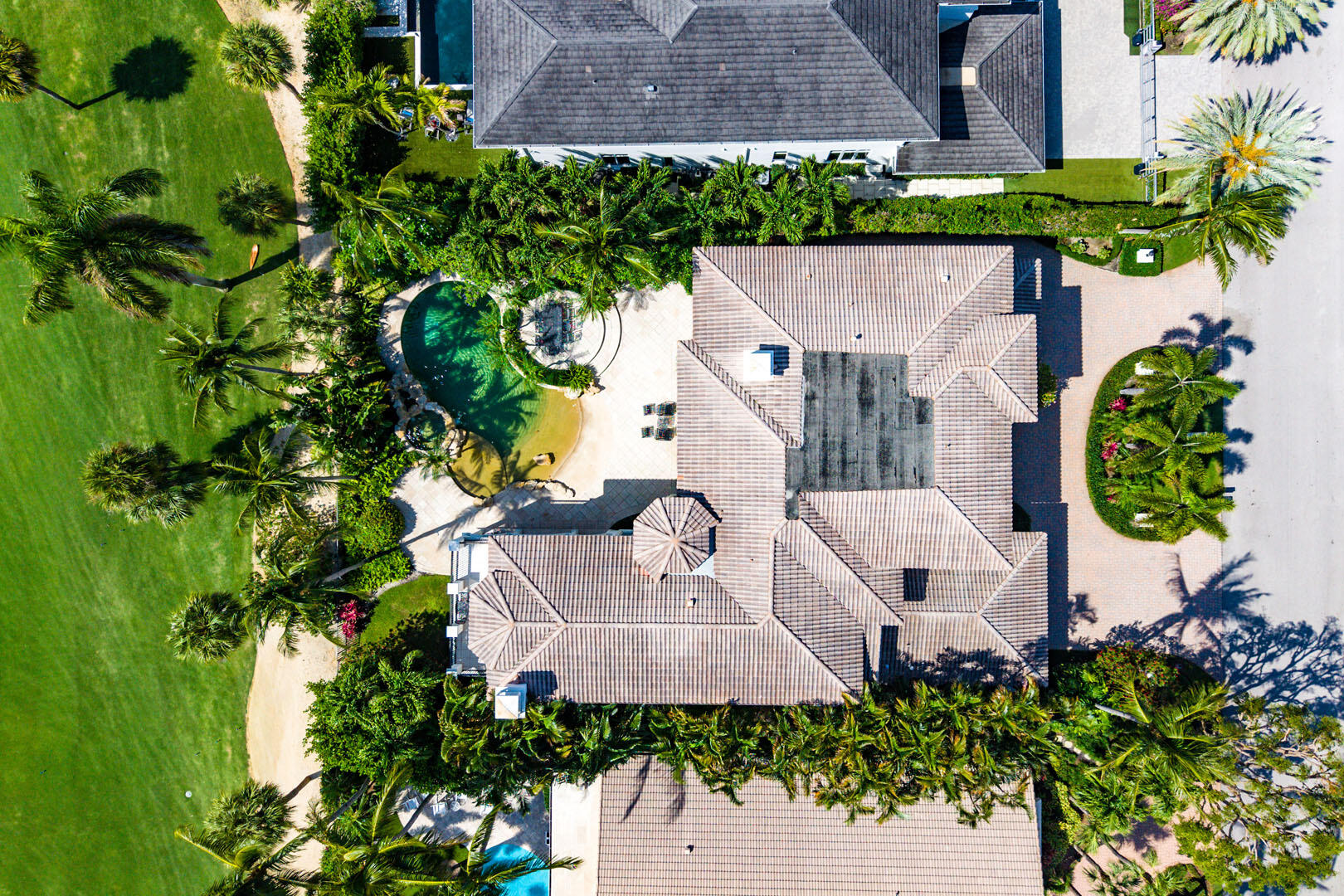 1282 Sabal Palm, Boca Raton FL 33432