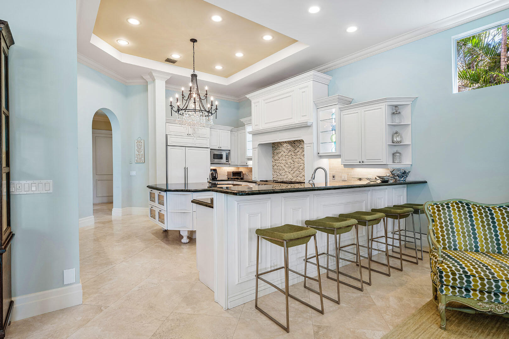 1282 Sabal Palm, Boca Raton FL 33432