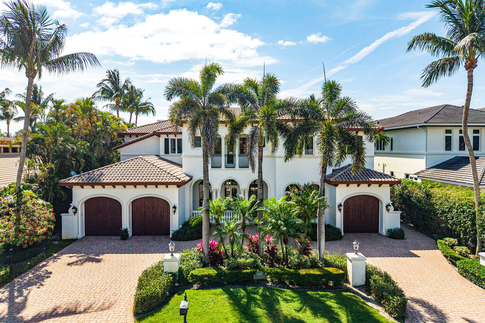 1282 Sabal Palm, Boca Raton FL 33432