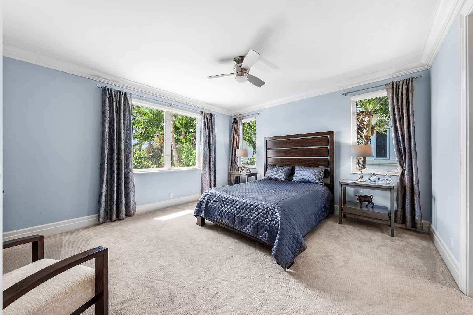 1282 Sabal Palm, Boca Raton FL 33432
