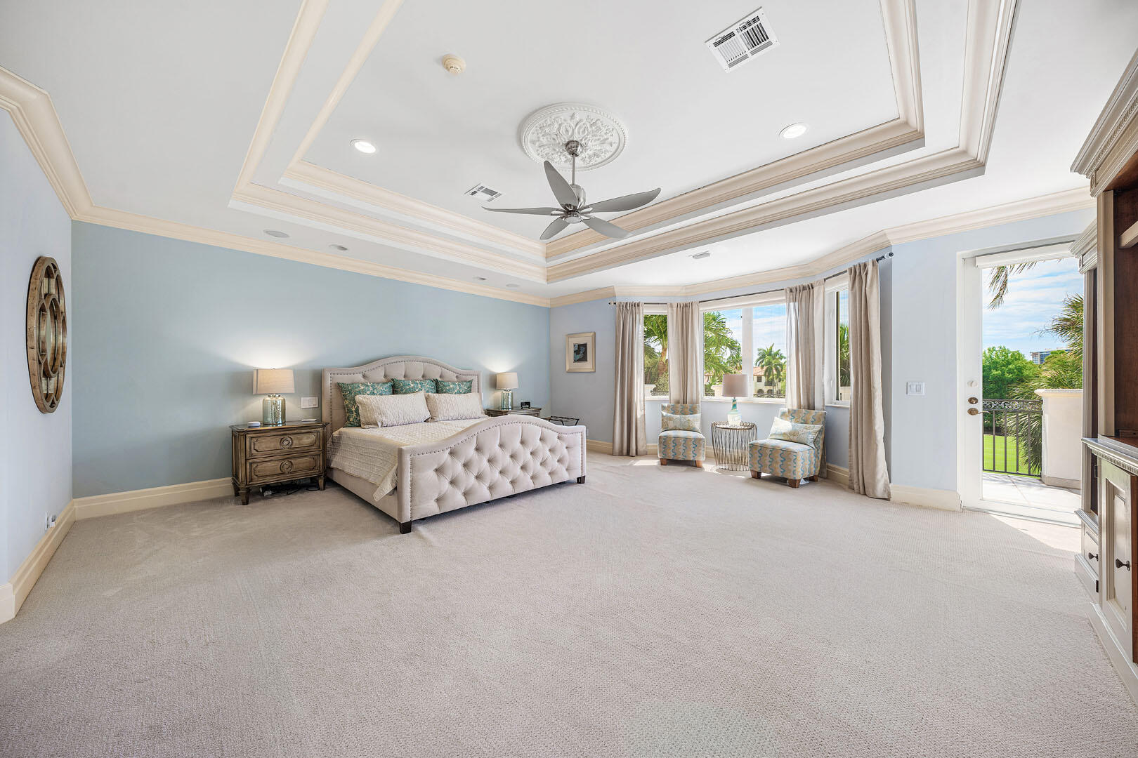 1282 Sabal Palm, Boca Raton FL 33432