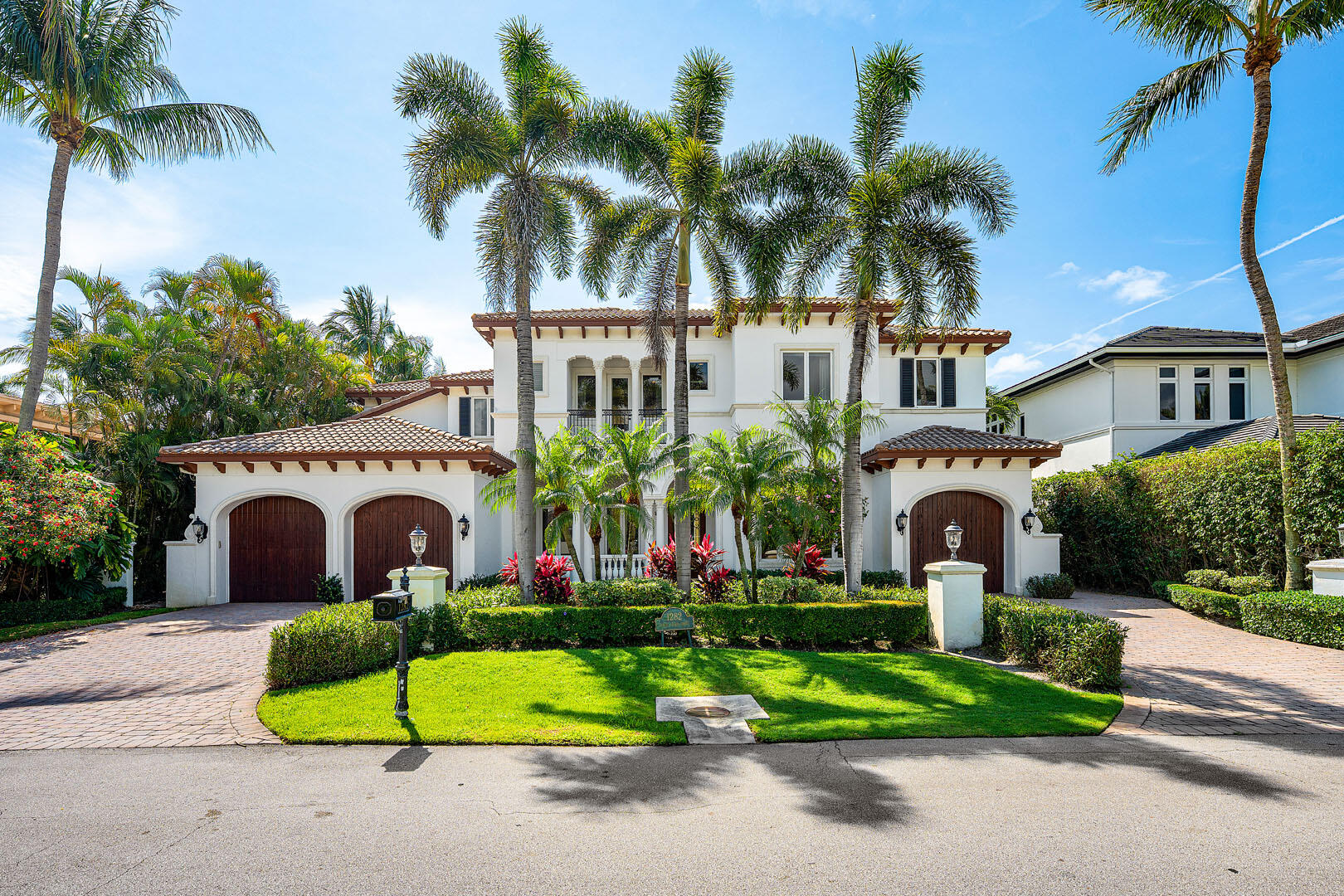 1282 Sabal Palm, Boca Raton FL 33432