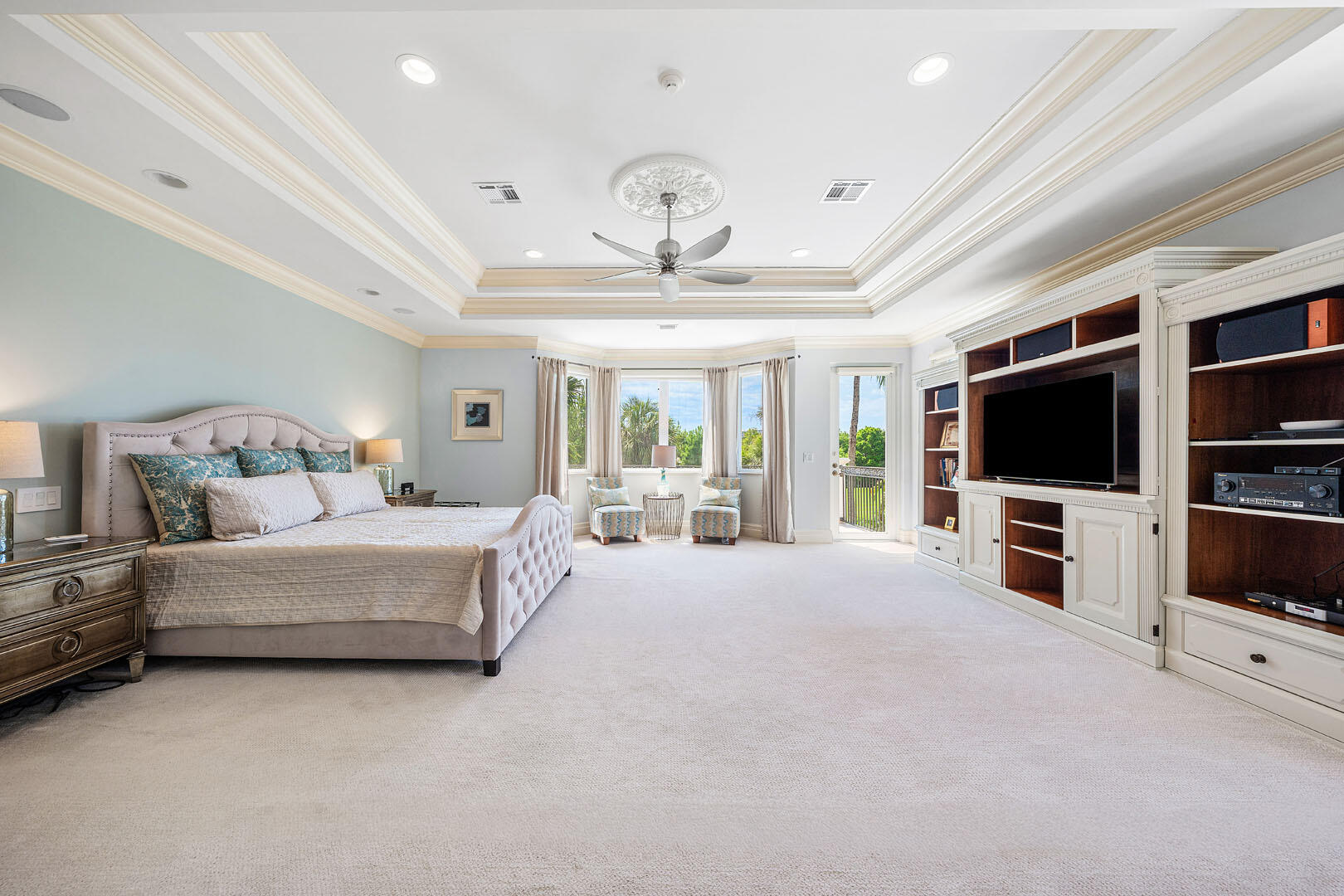 1282 Sabal Palm, Boca Raton FL 33432