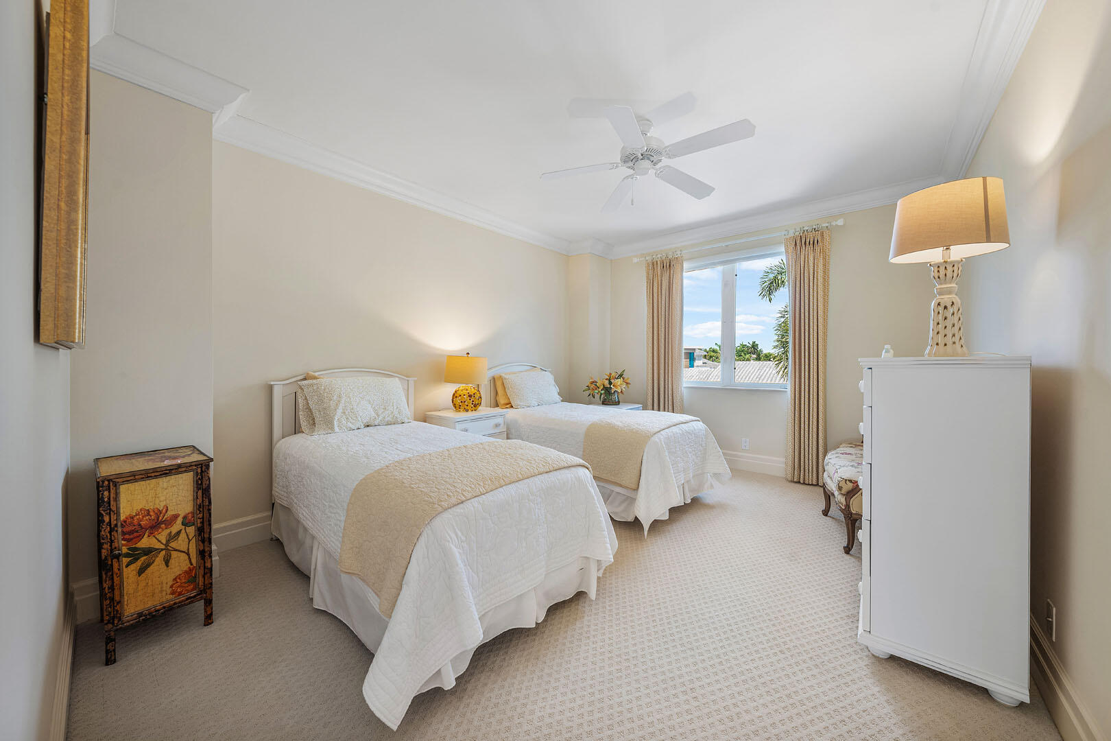 1282 Sabal Palm, Boca Raton FL 33432