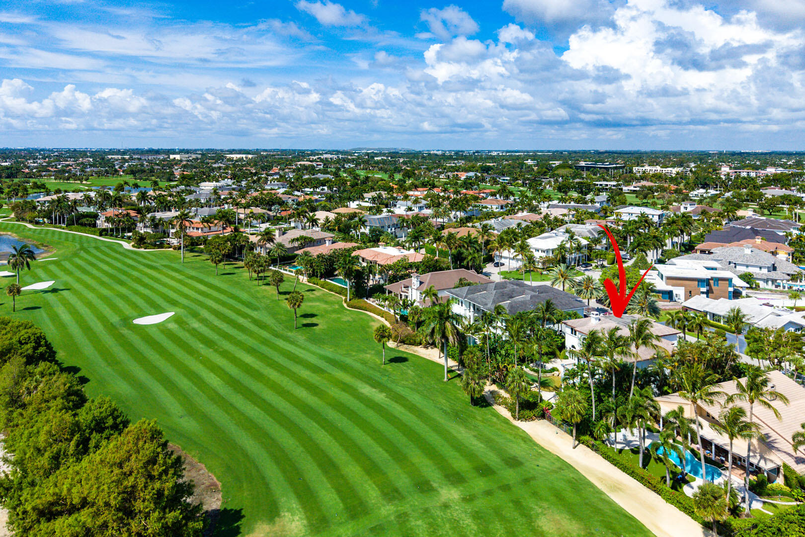 1282 Sabal Palm, Boca Raton FL 33432